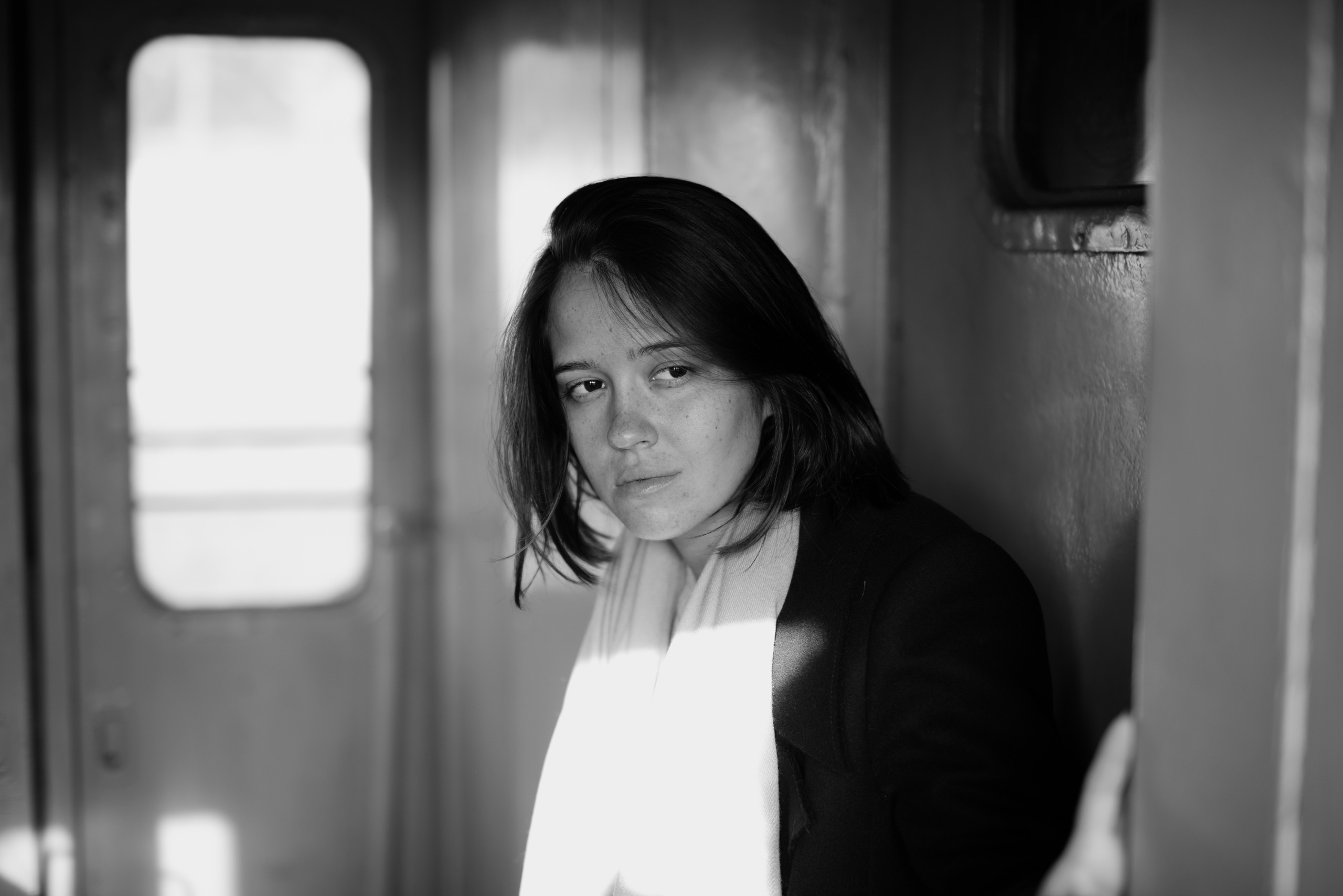 Солнечное. Fotograf Beograd — Tsvetkova Marija