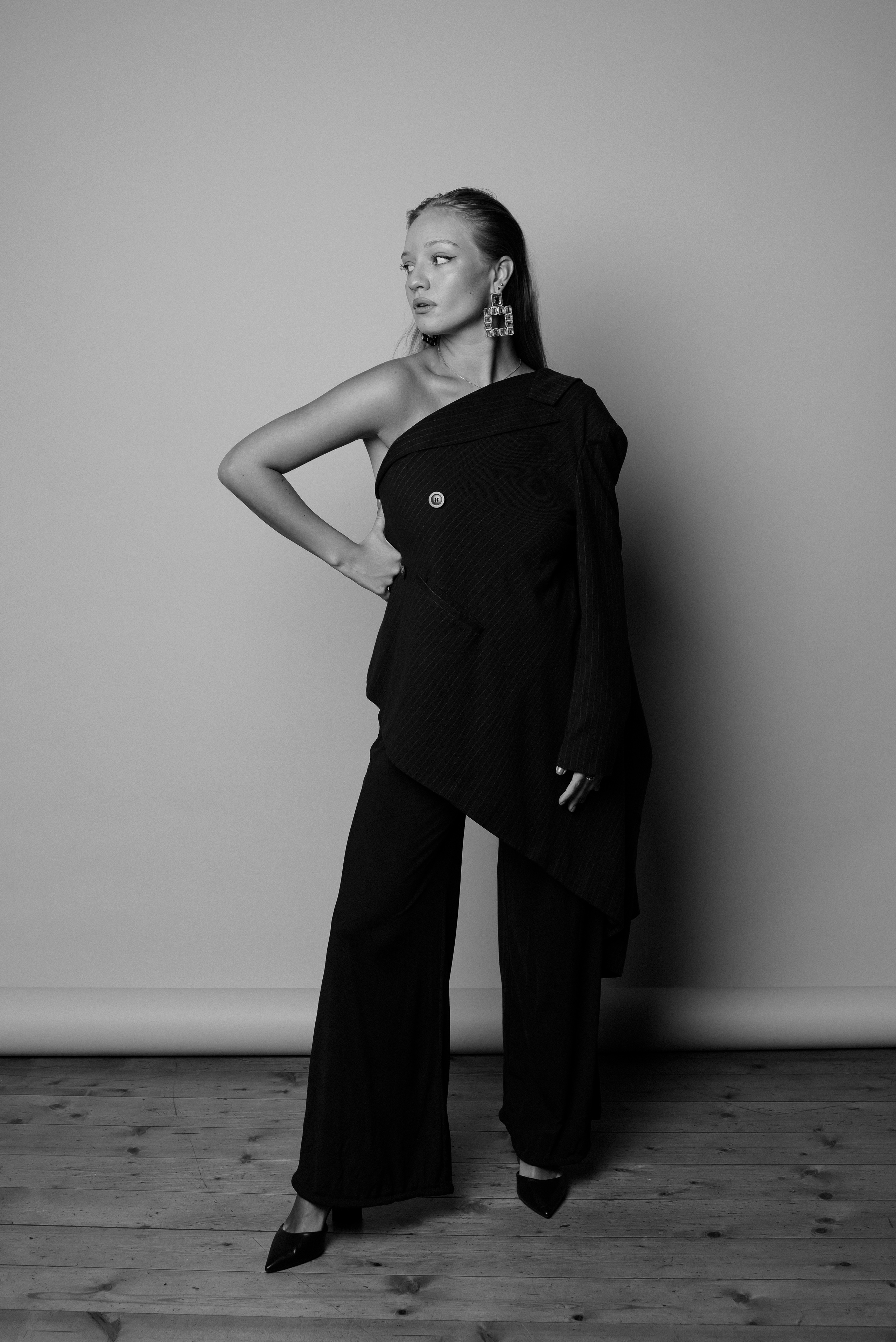 Darina. Fotograf Beograd — Tsvetkova Marija