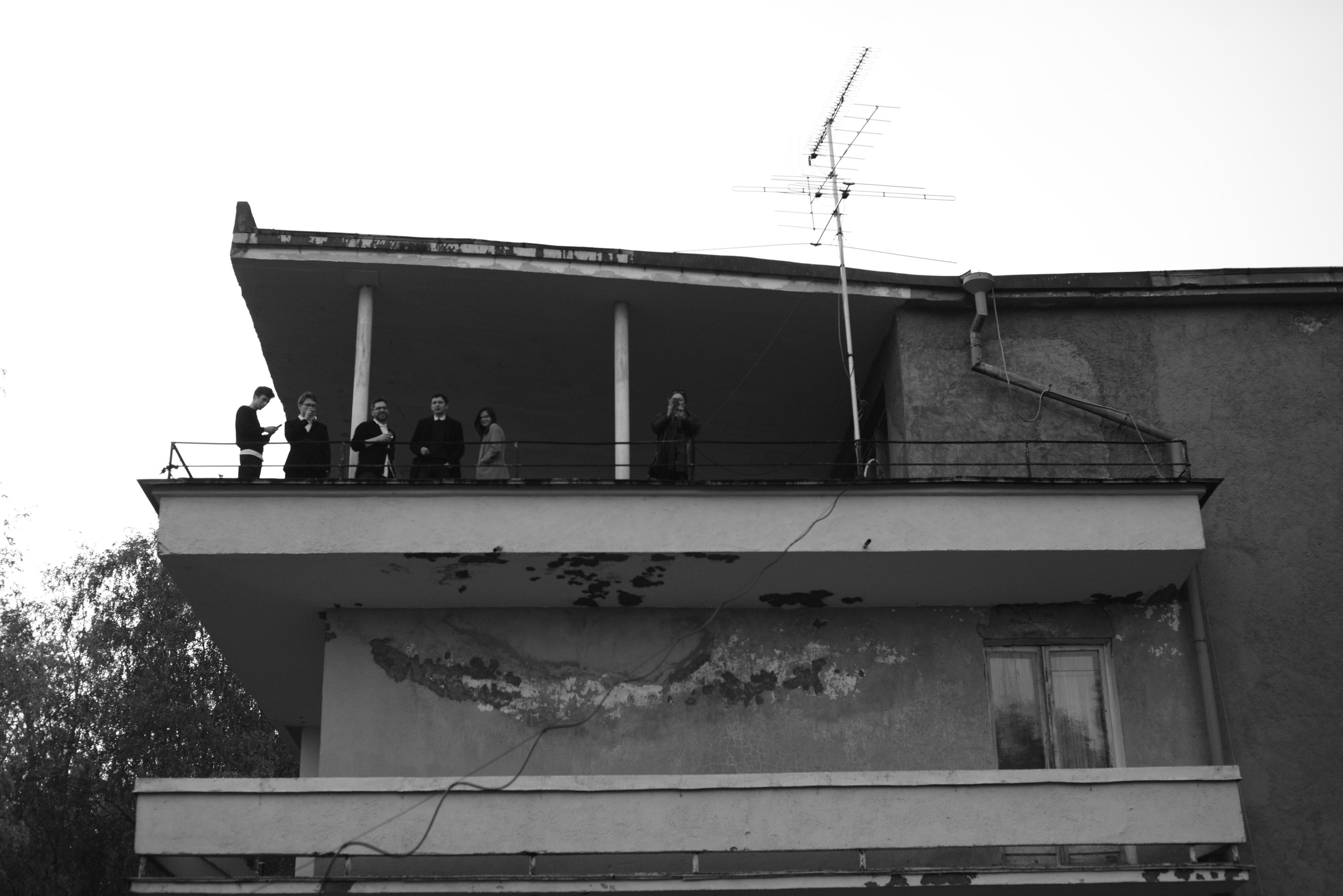 Report. Photographer Belgrade — Tsvetkova Maria