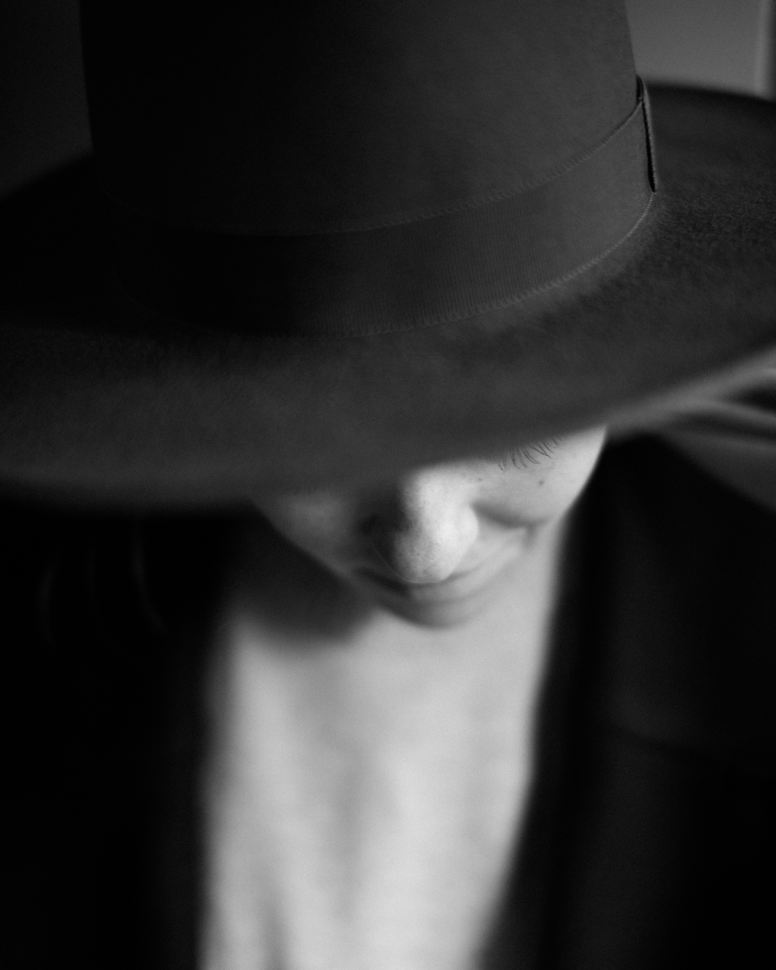 Солнечное. Fotograf Beograd — Tsvetkova Marija