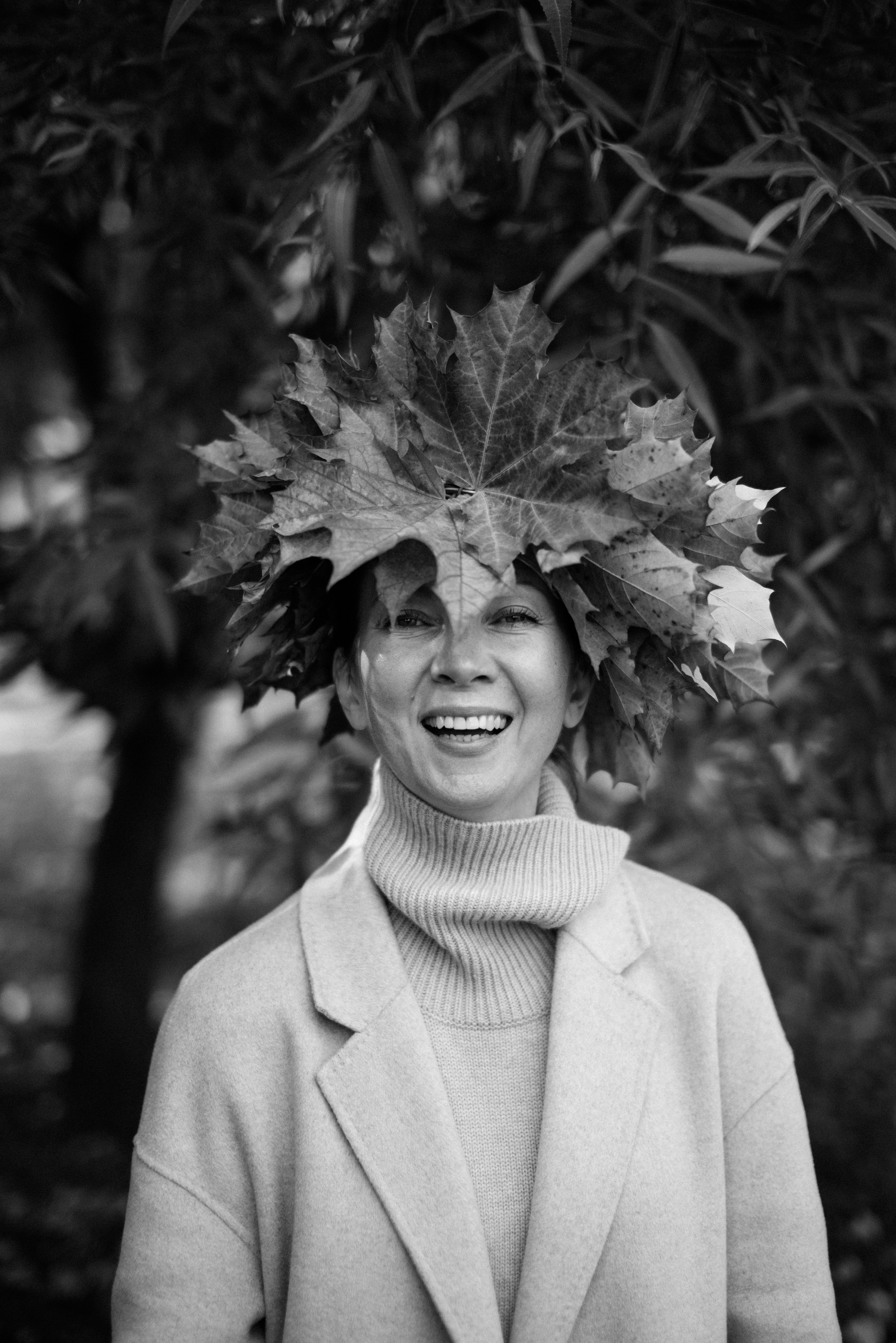 Екатерина. Photographer Belgrade — Tsvetkova Maria