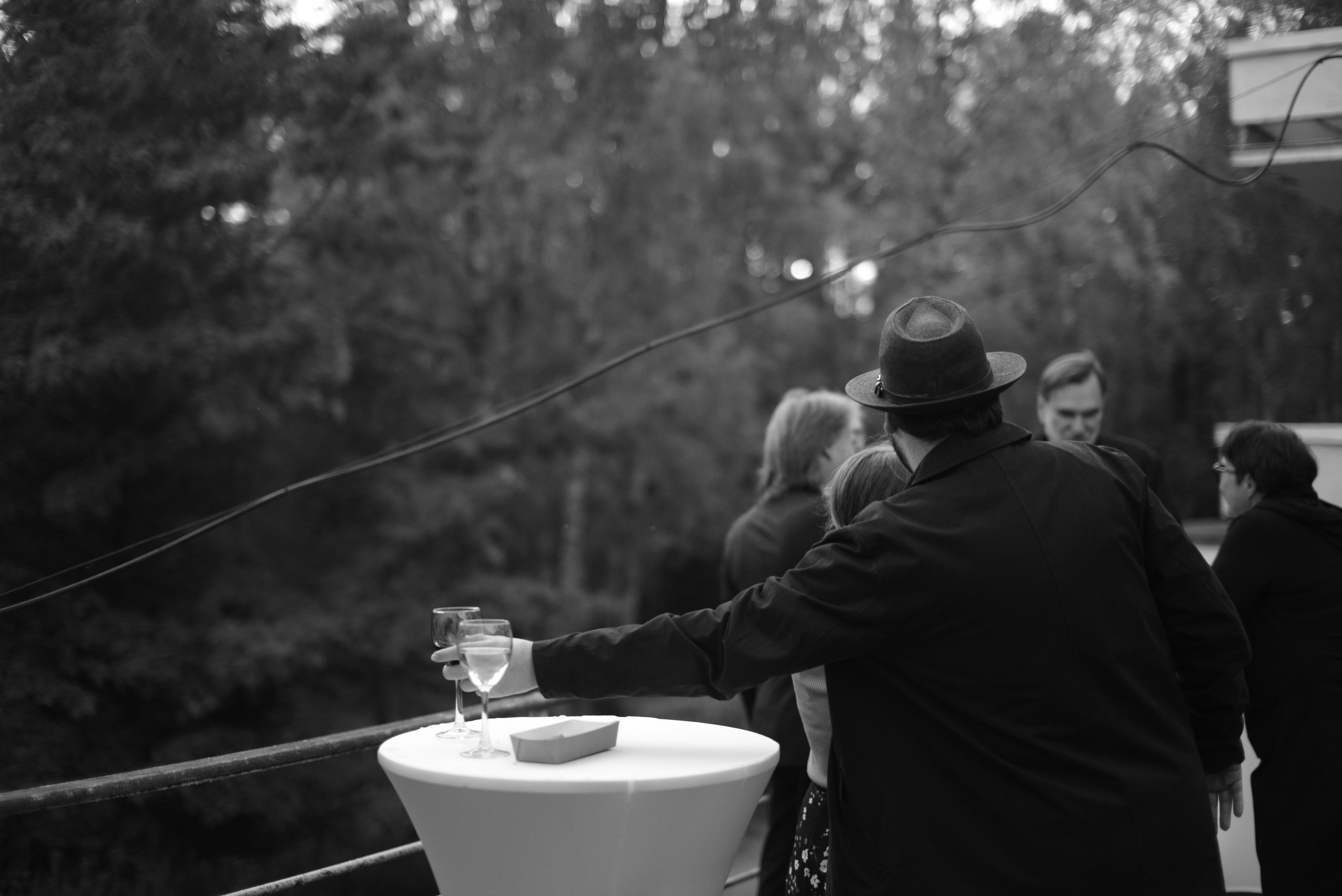 Report. Photographer Belgrade — Tsvetkova Maria