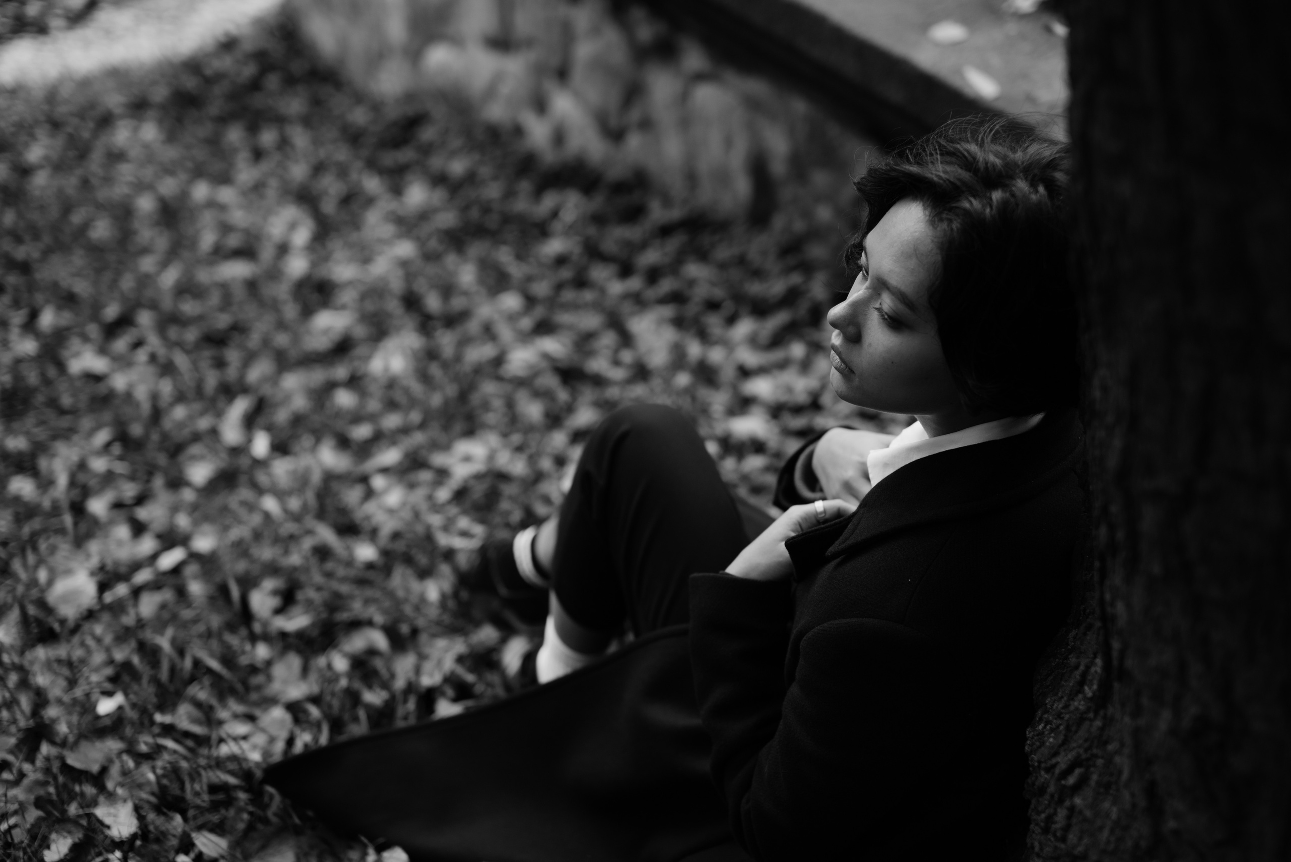 Sasha. Fotograf Beograd — Tsvetkova Marija