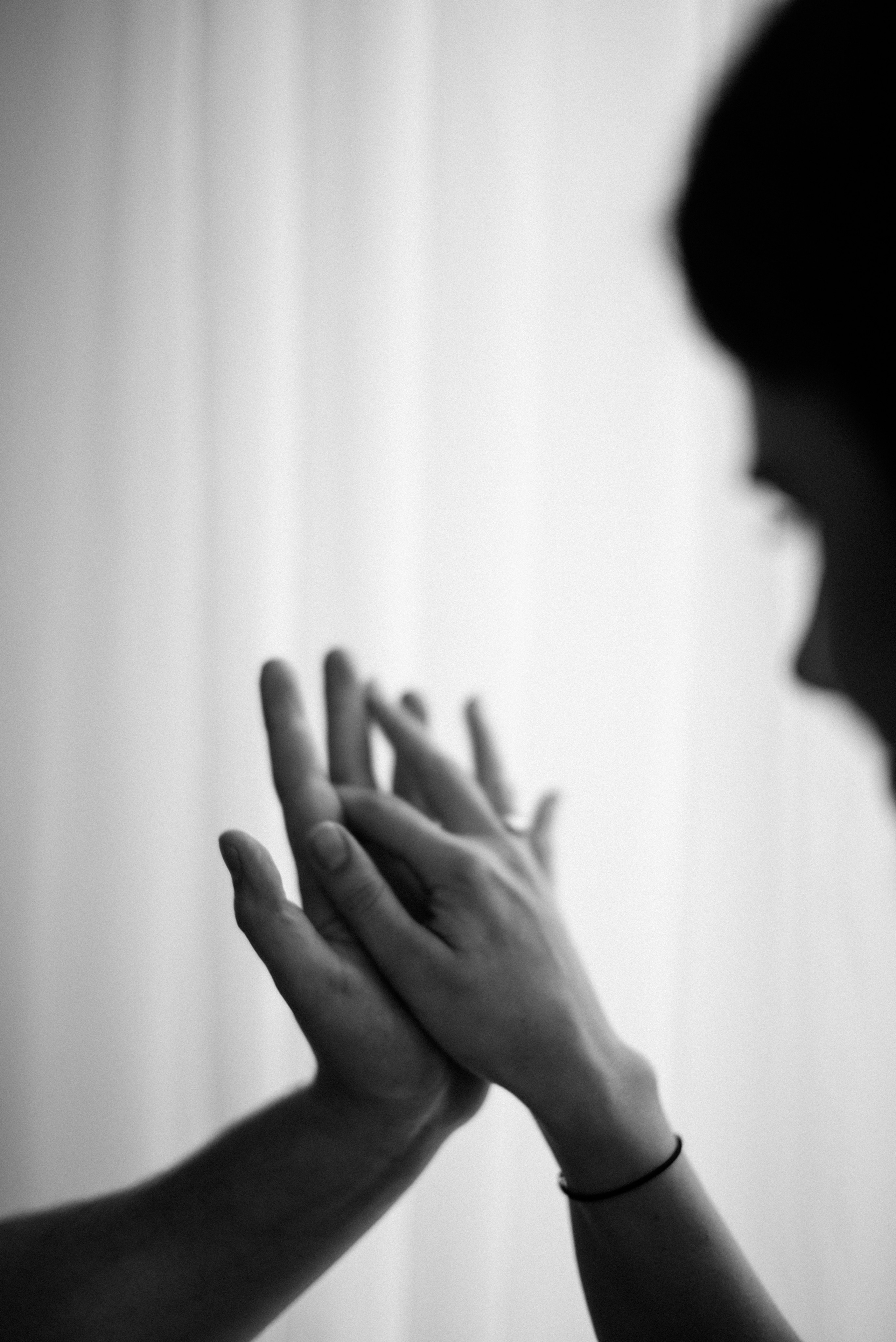 Илья и Саша. Photographer Belgrade — Tsvetkova Maria