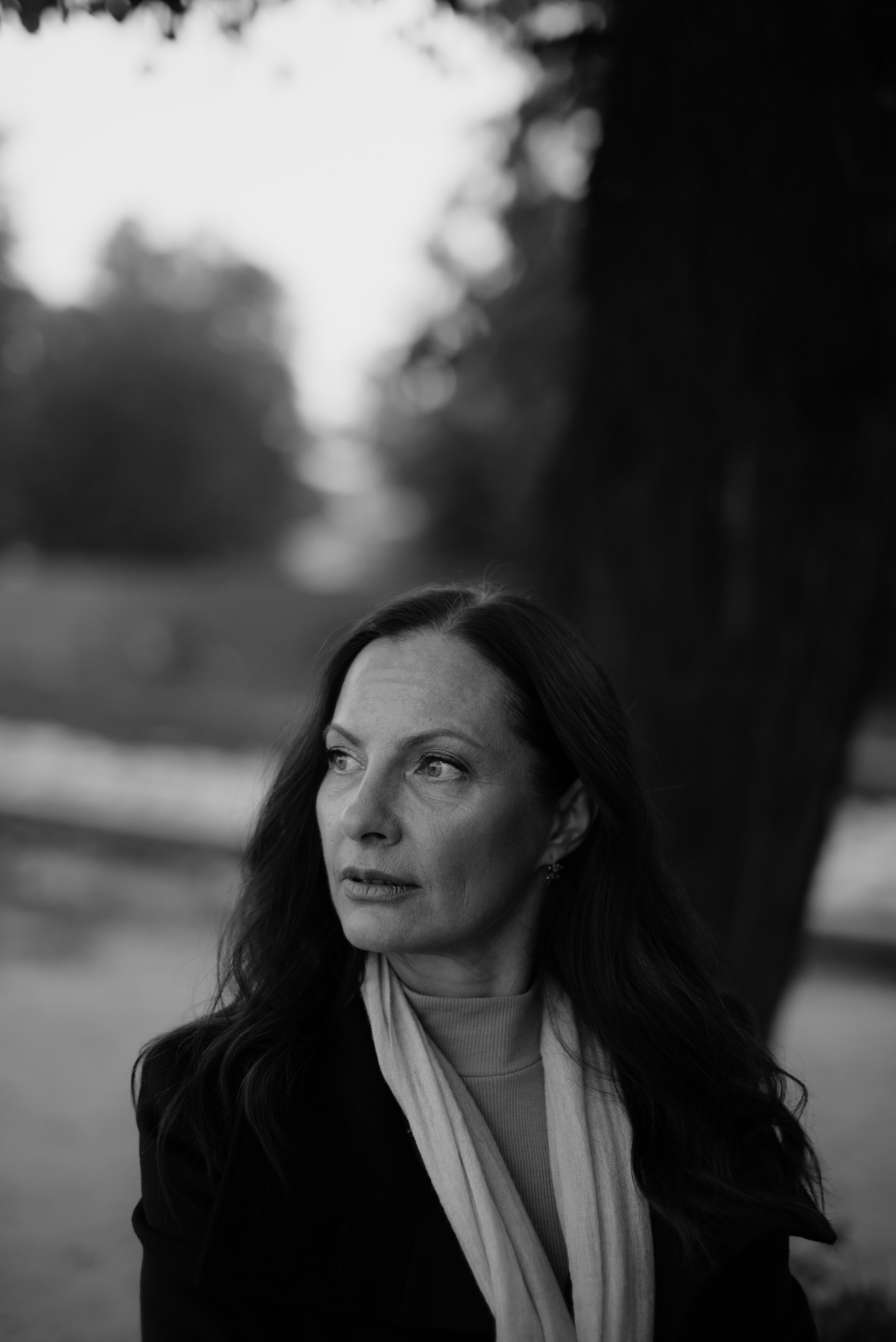 Евгения и Полина. Фотограф Белград — Цветкова Мария