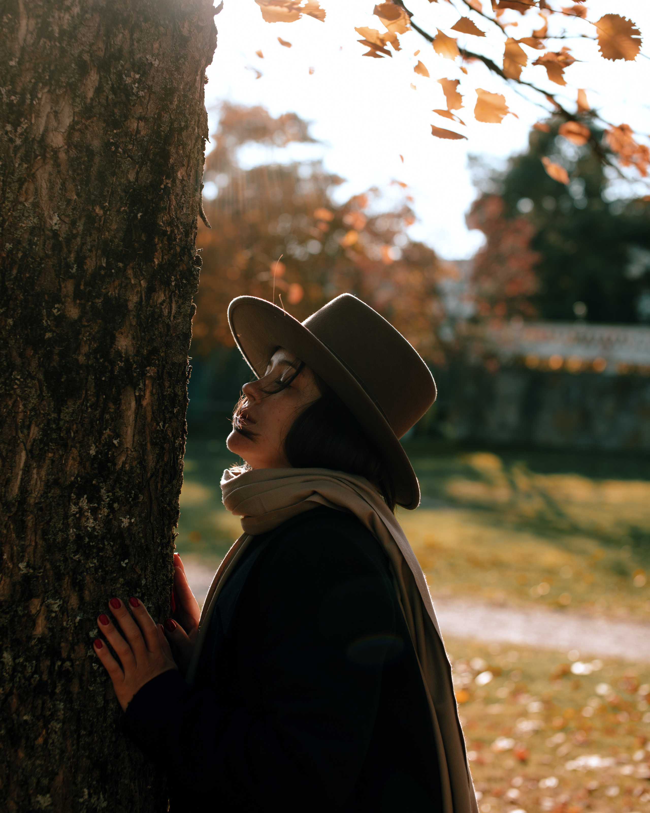 Солнечное. Fotograf Beograd — Tsvetkova Marija