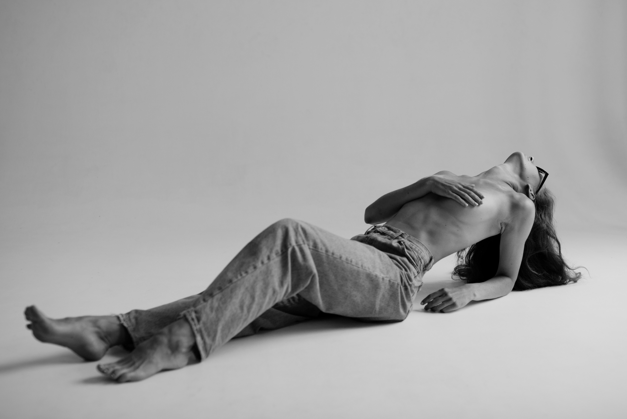 Dasha Pla. Photographer Belgrade — Tsvetkova Maria