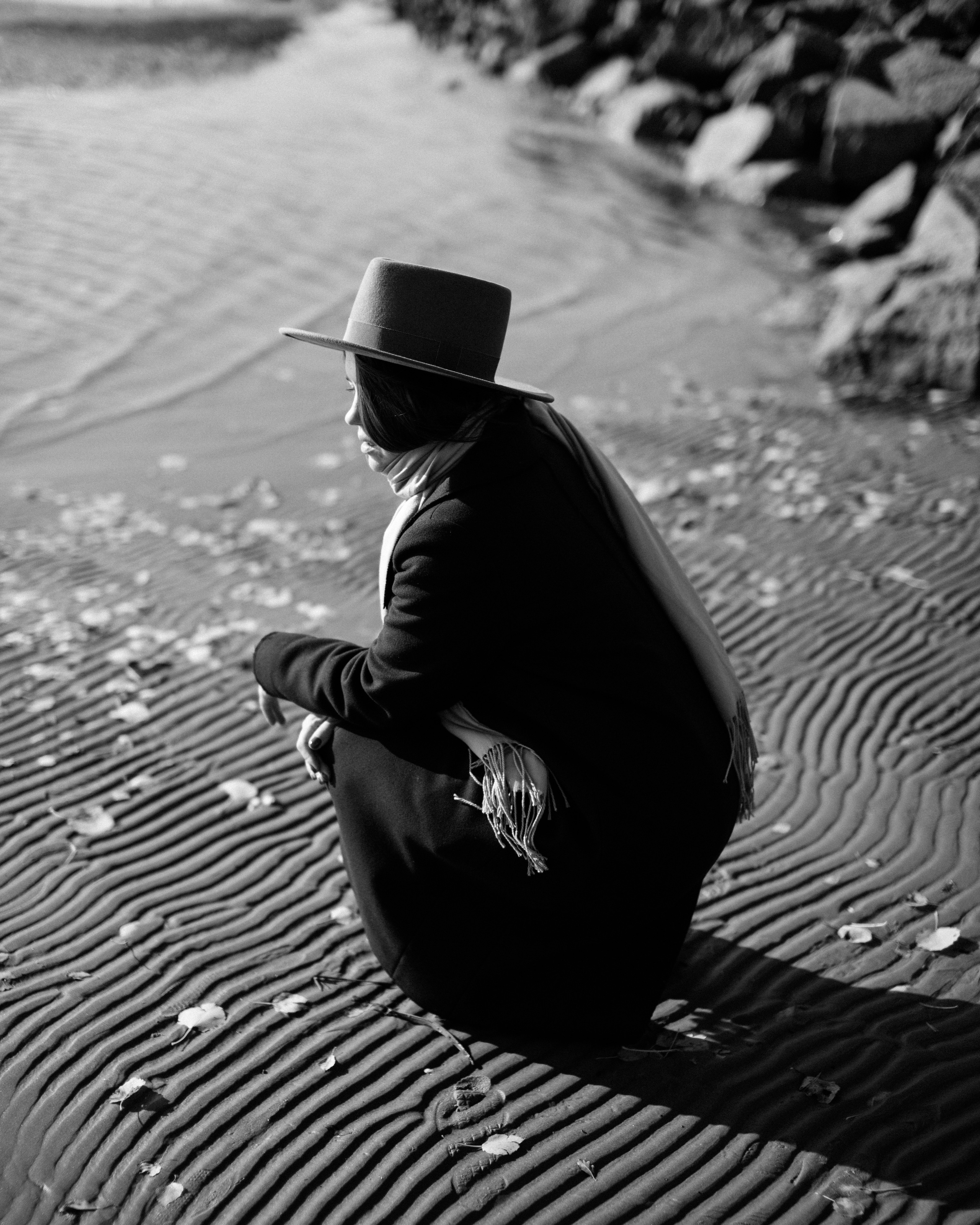 Солнечное. Fotograf Beograd — Tsvetkova Marija