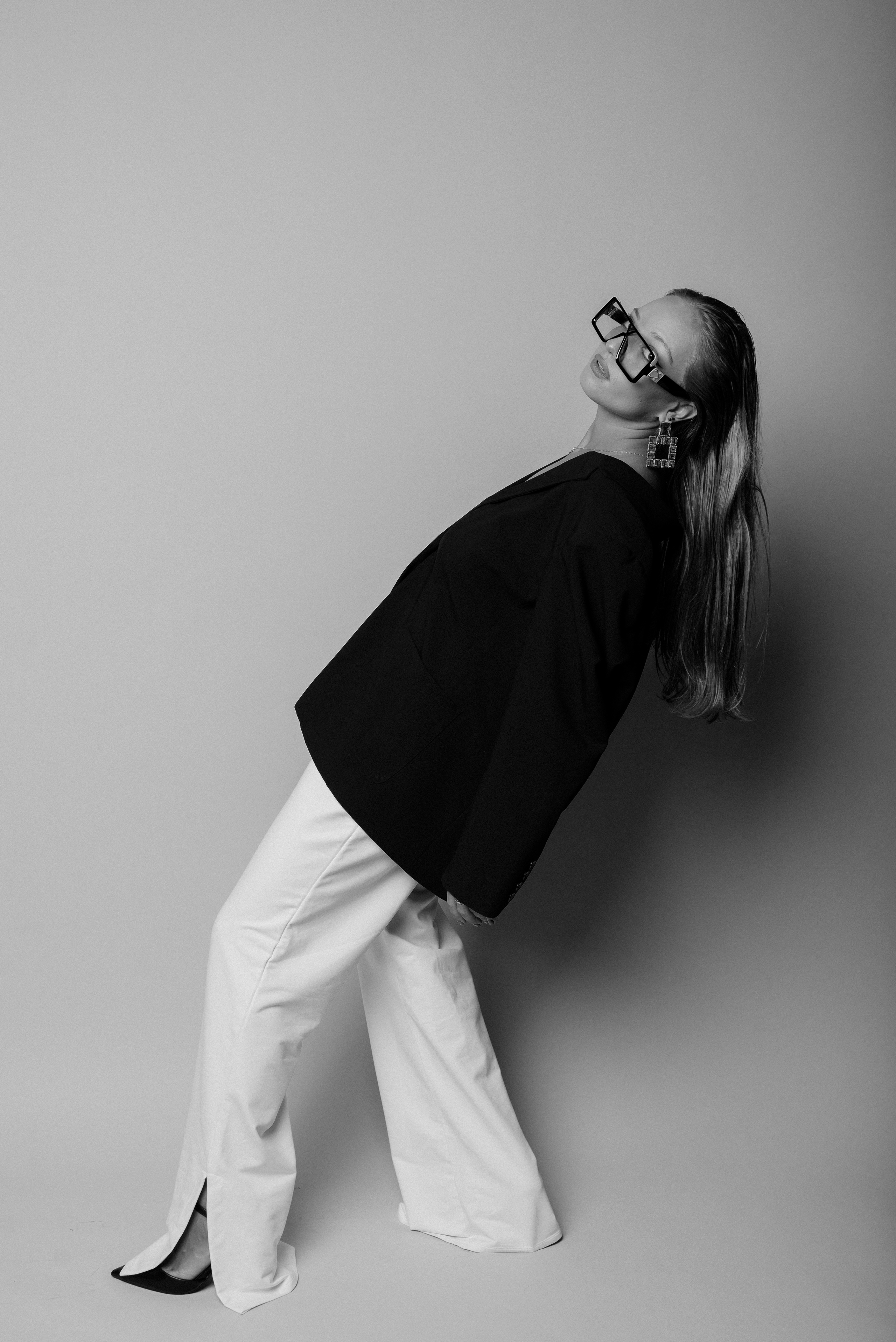 Darina. Fotograf Beograd — Tsvetkova Marija