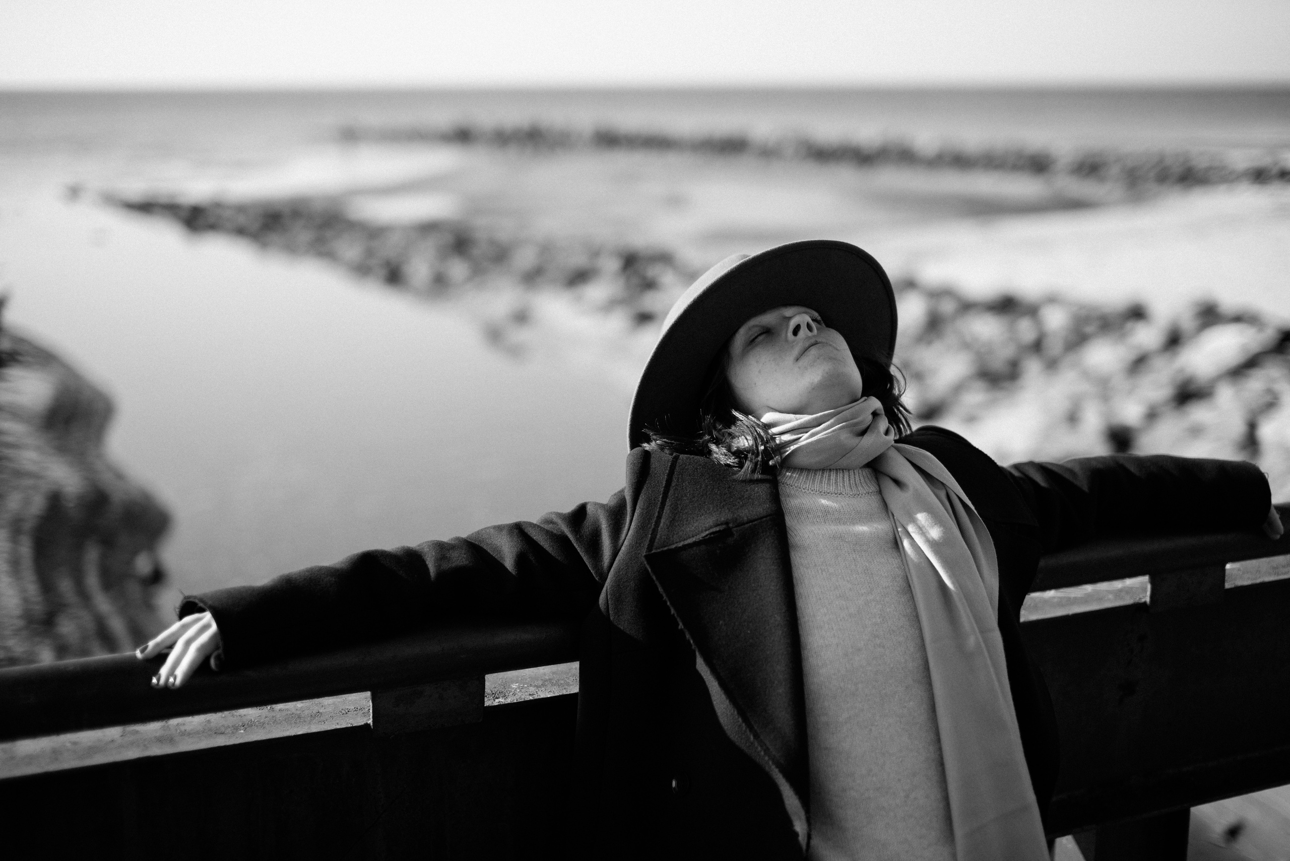 Солнечное. Fotograf Beograd — Tsvetkova Marija