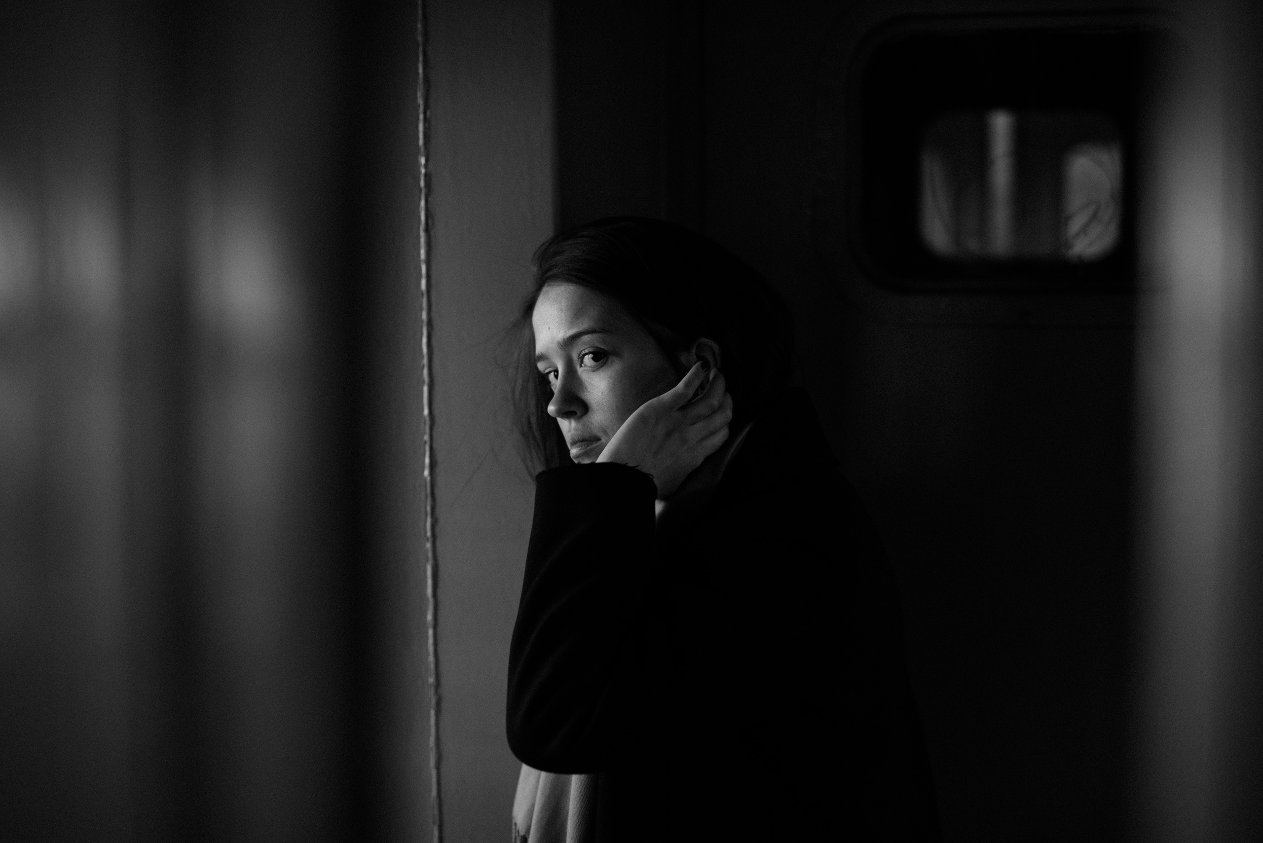 Солнечное. Fotograf Beograd — Tsvetkova Marija