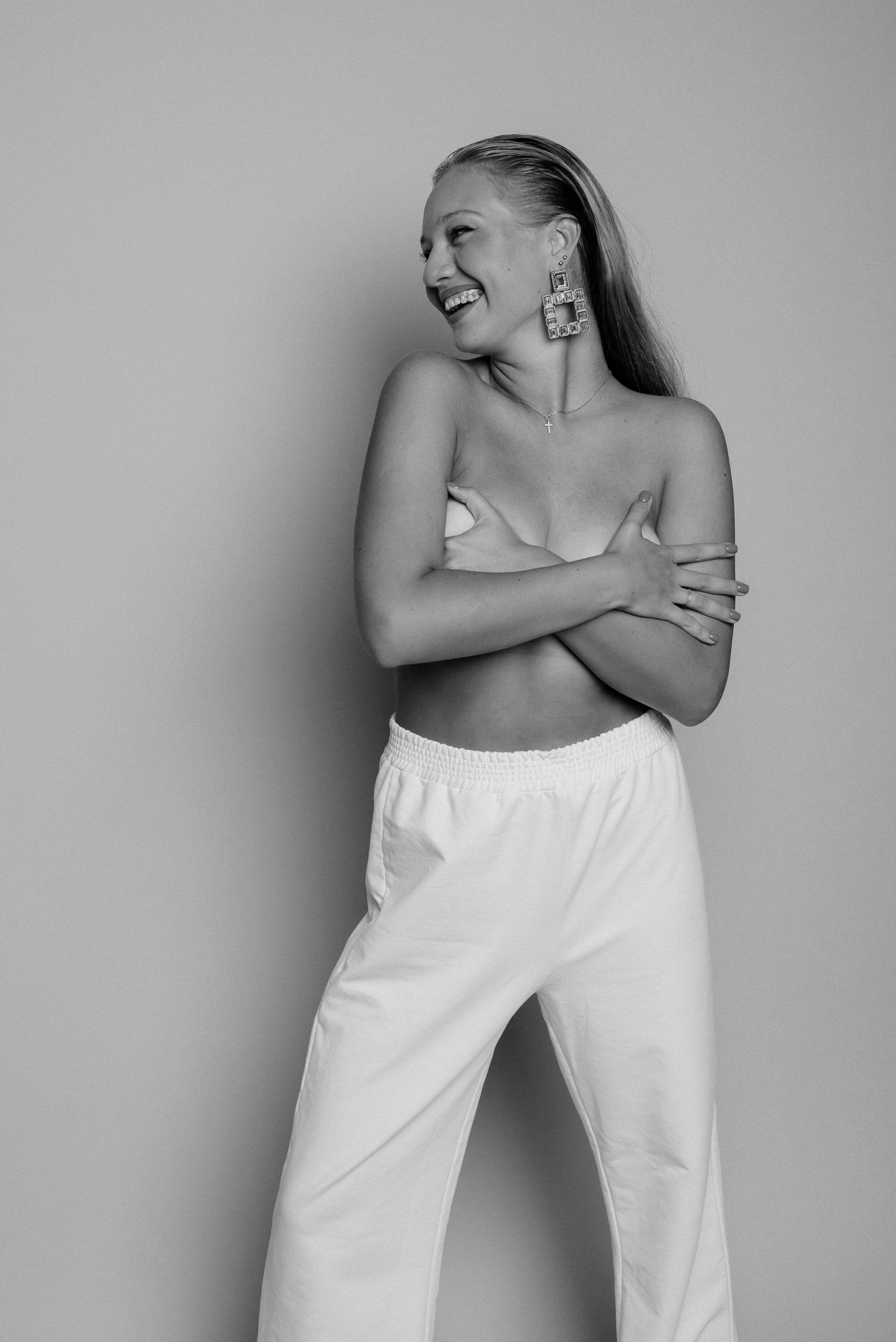 Darina. Fotograf Beograd — Tsvetkova Marija