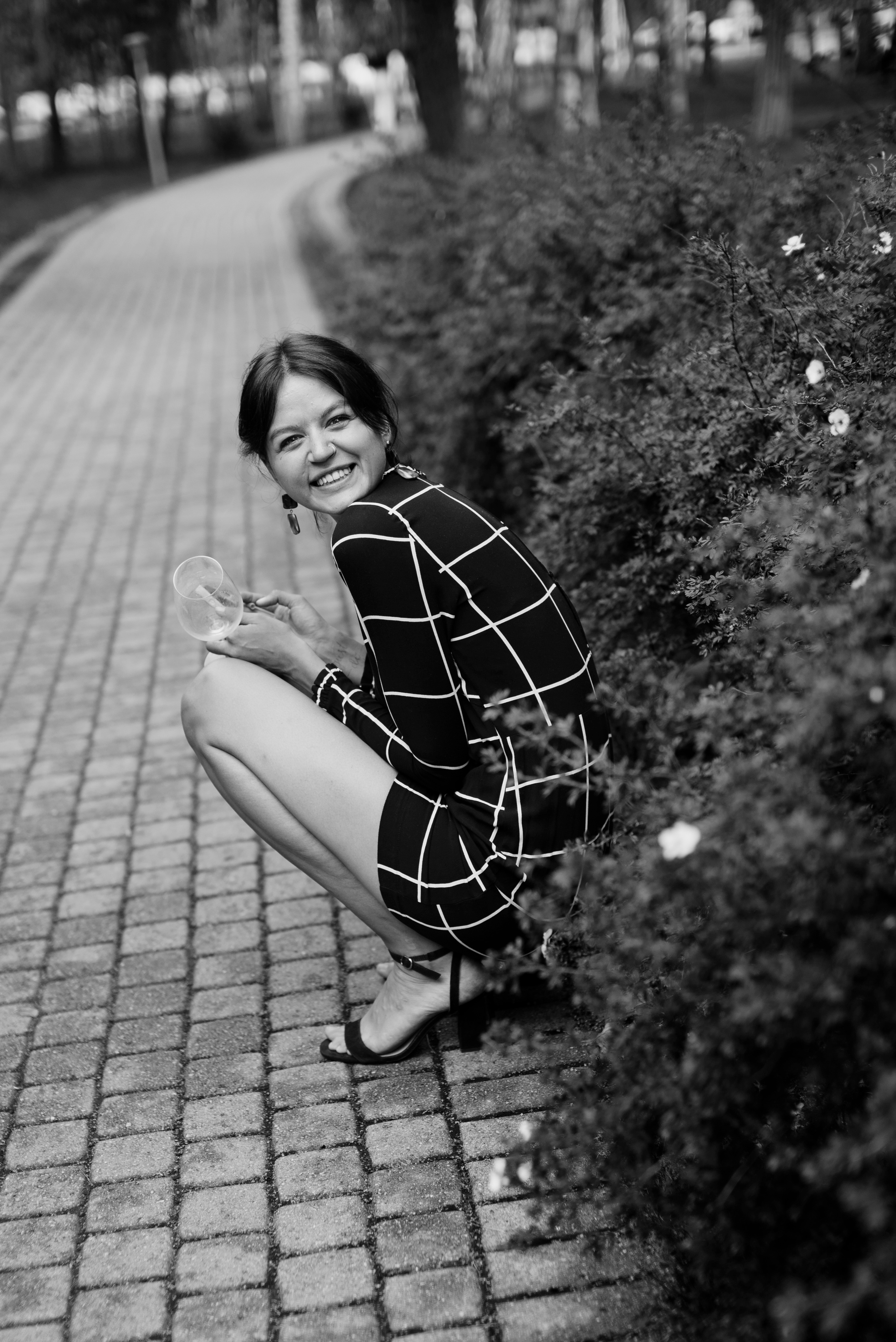 N&C. Fotograf Beograd — Tsvetkova Marija