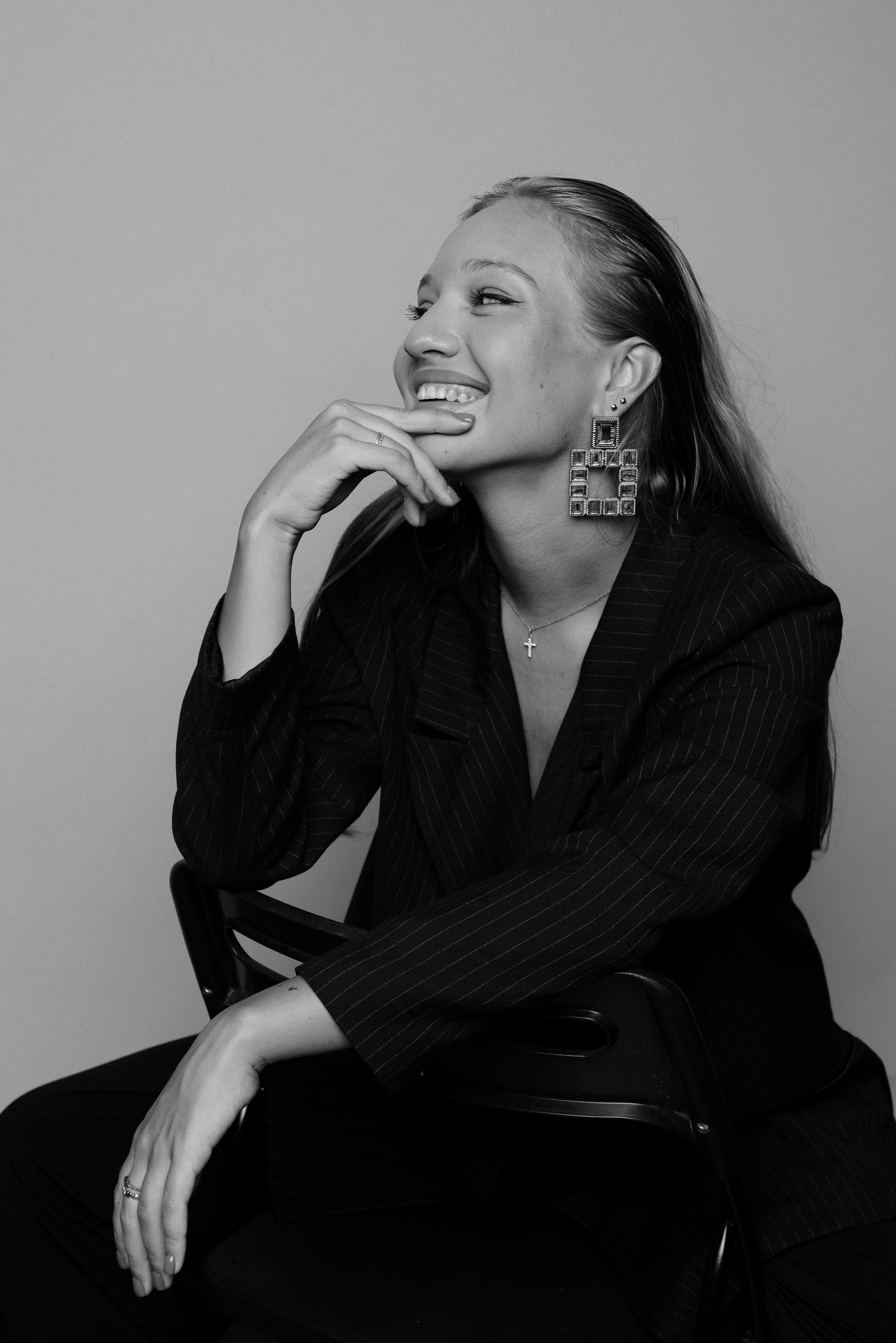 Darina. Fotograf Beograd — Tsvetkova Marija