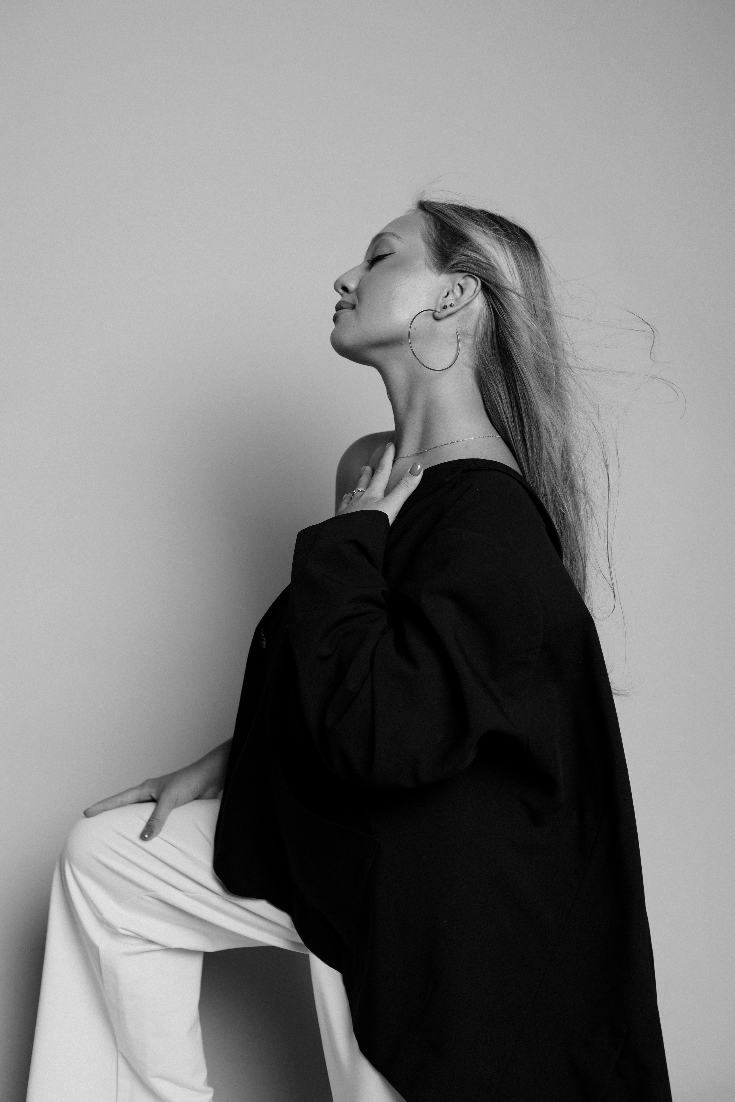 Darina. Fotograf Beograd — Tsvetkova Marija