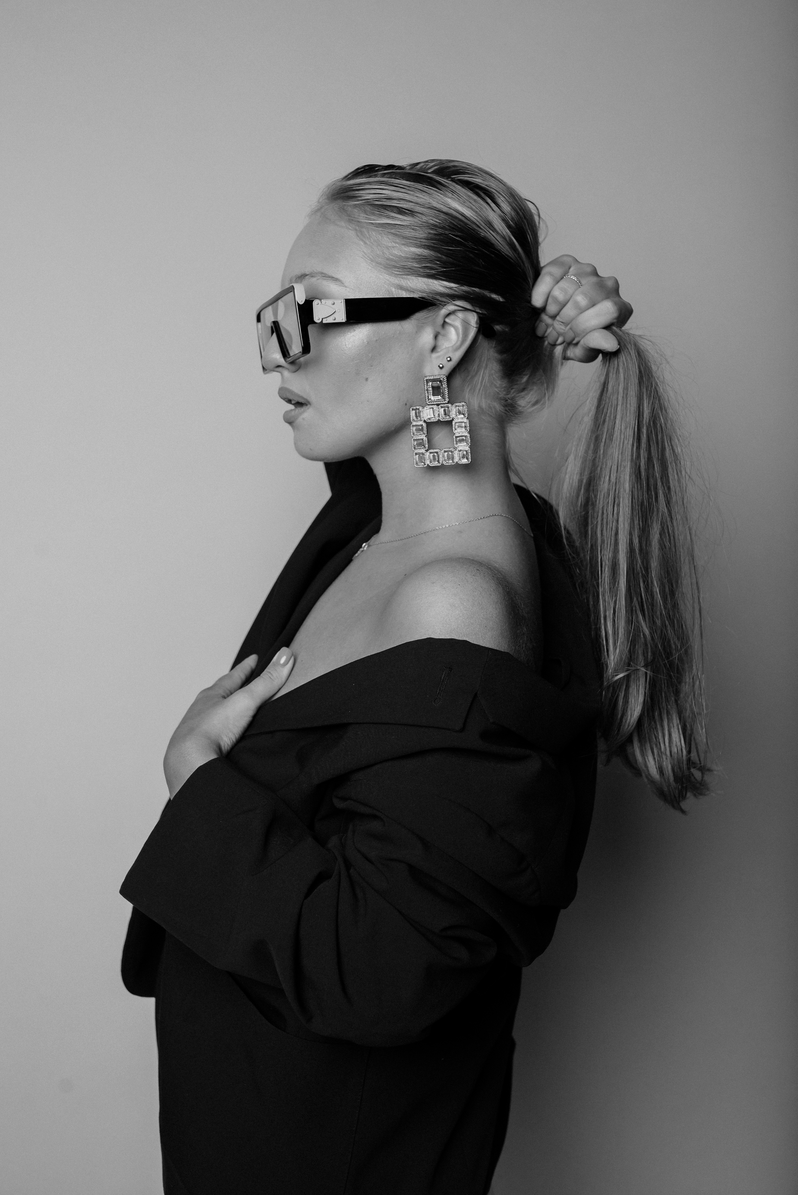 Darina. Fotograf Beograd — Tsvetkova Marija