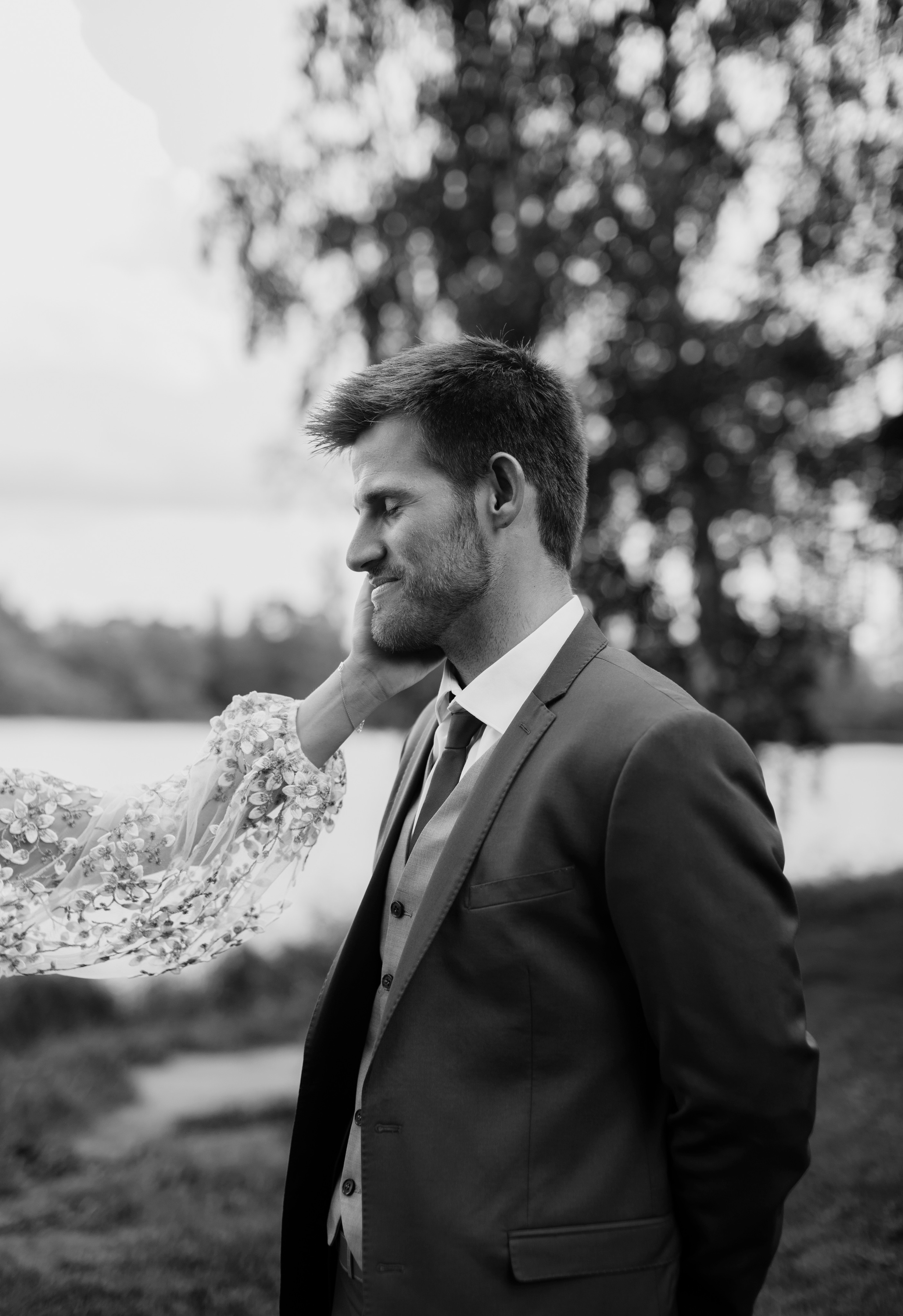 N&C. Fotograf Beograd — Tsvetkova Marija