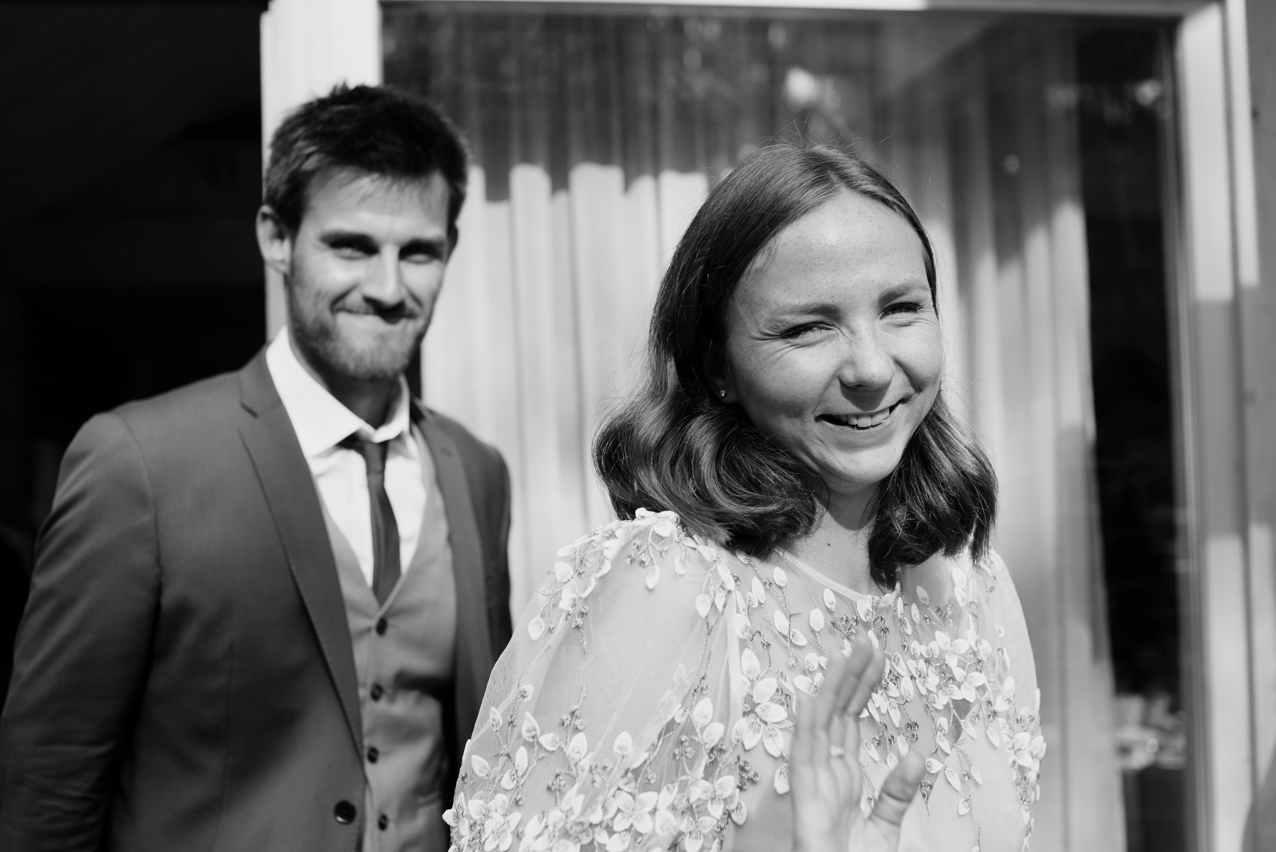 N&C. Fotograf Beograd — Tsvetkova Marija