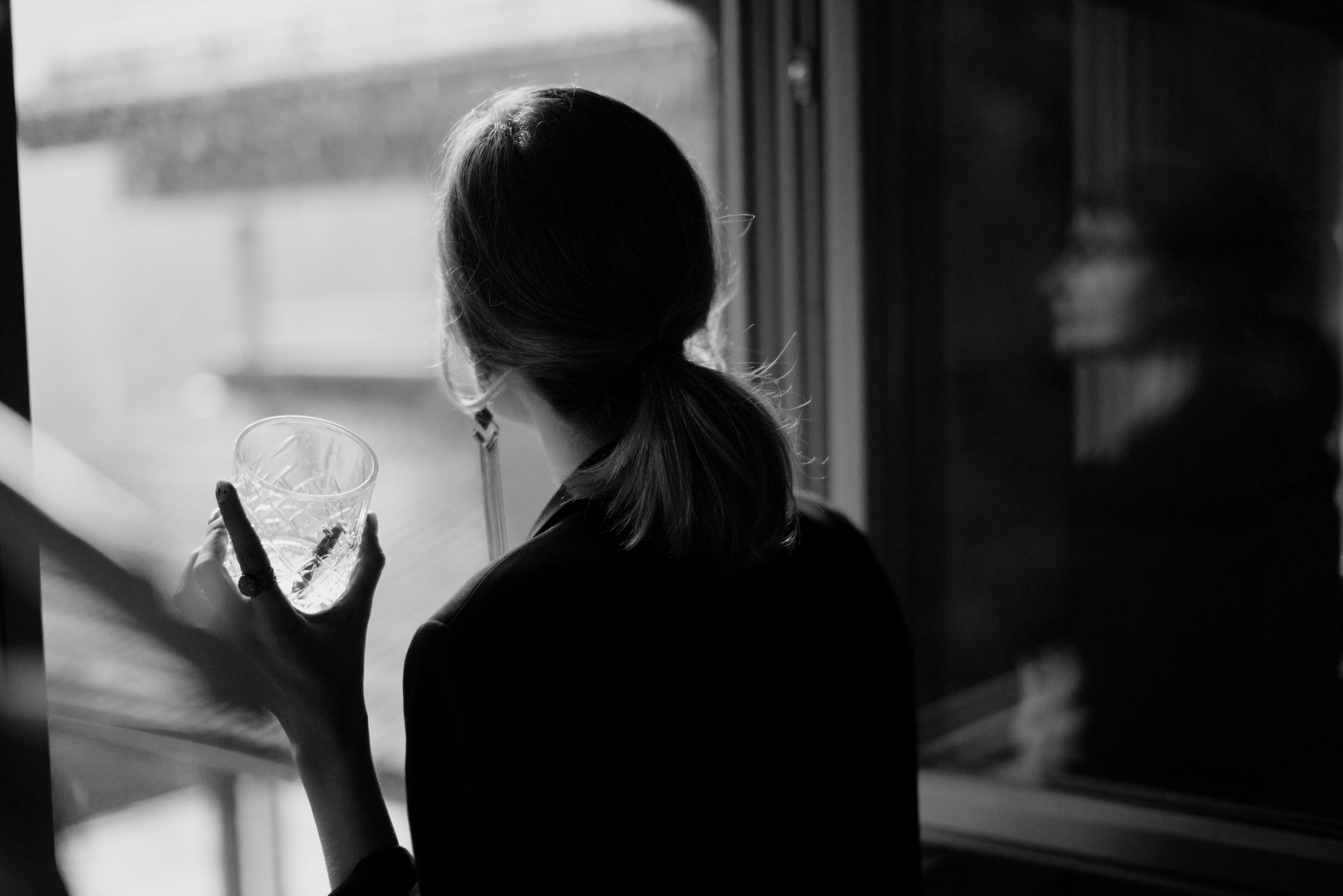 N&C. Fotograf Beograd — Tsvetkova Marija