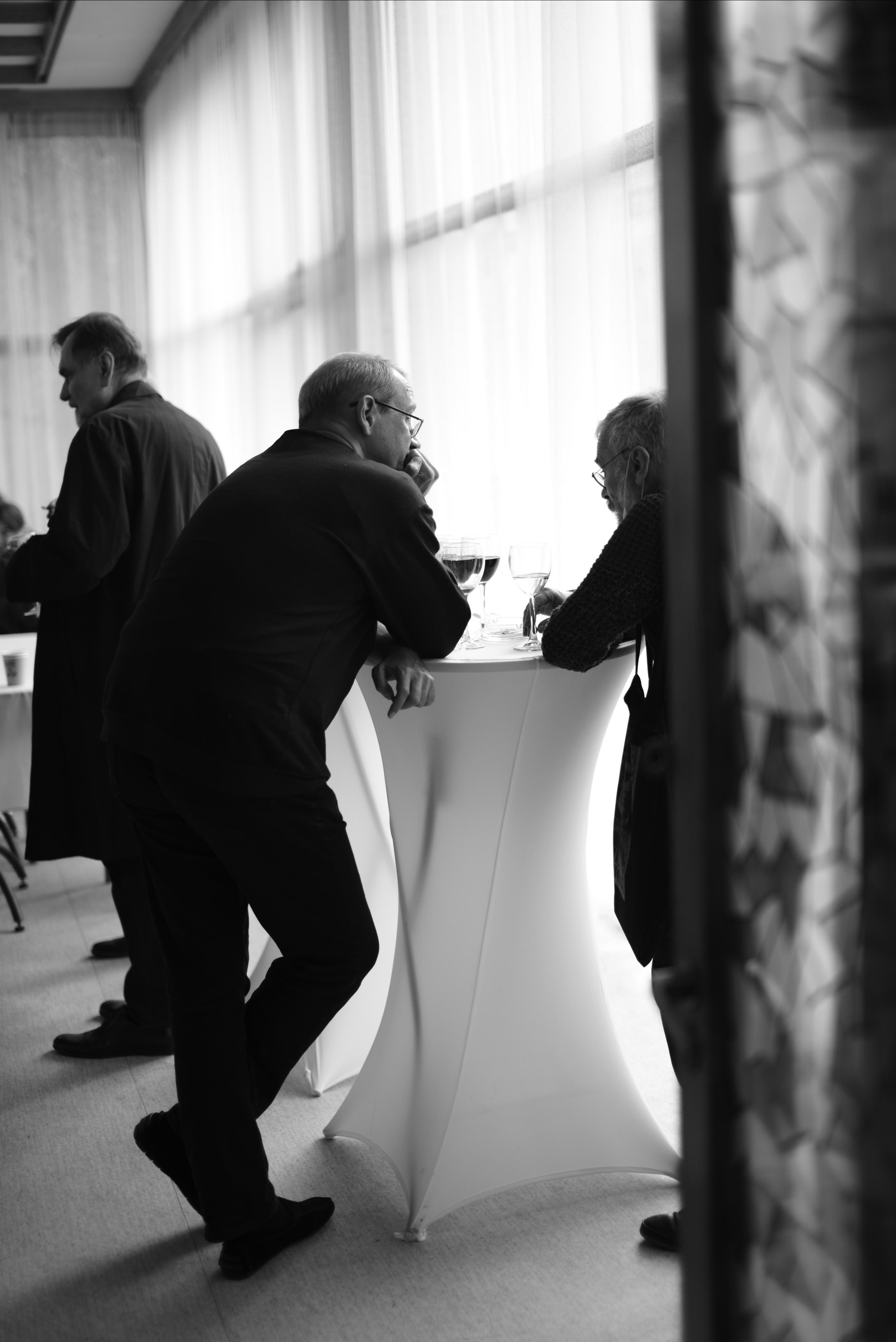 Report. Photographer Belgrade — Tsvetkova Maria