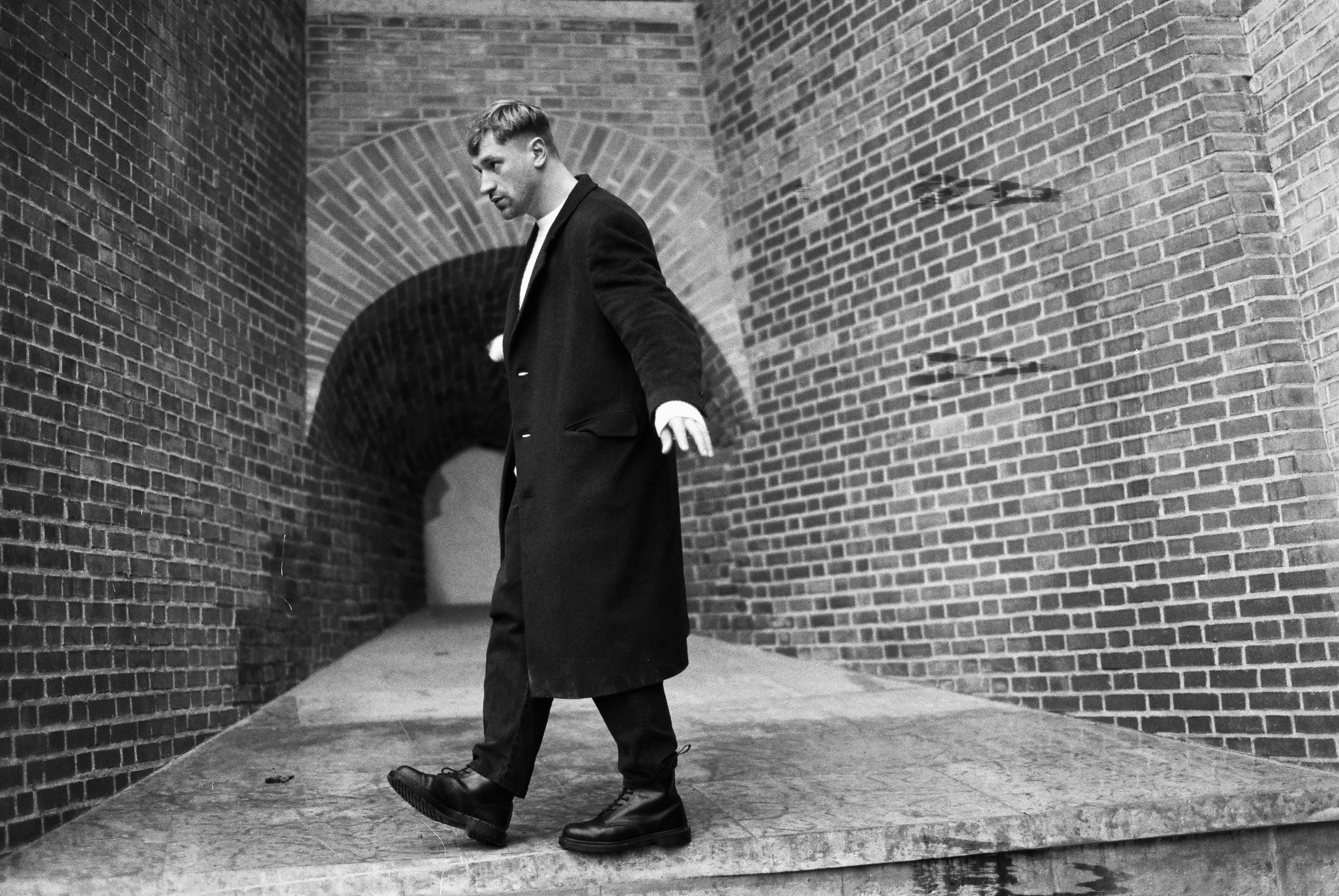 RODION. Photographer Belgrade — Tsvetkova Maria