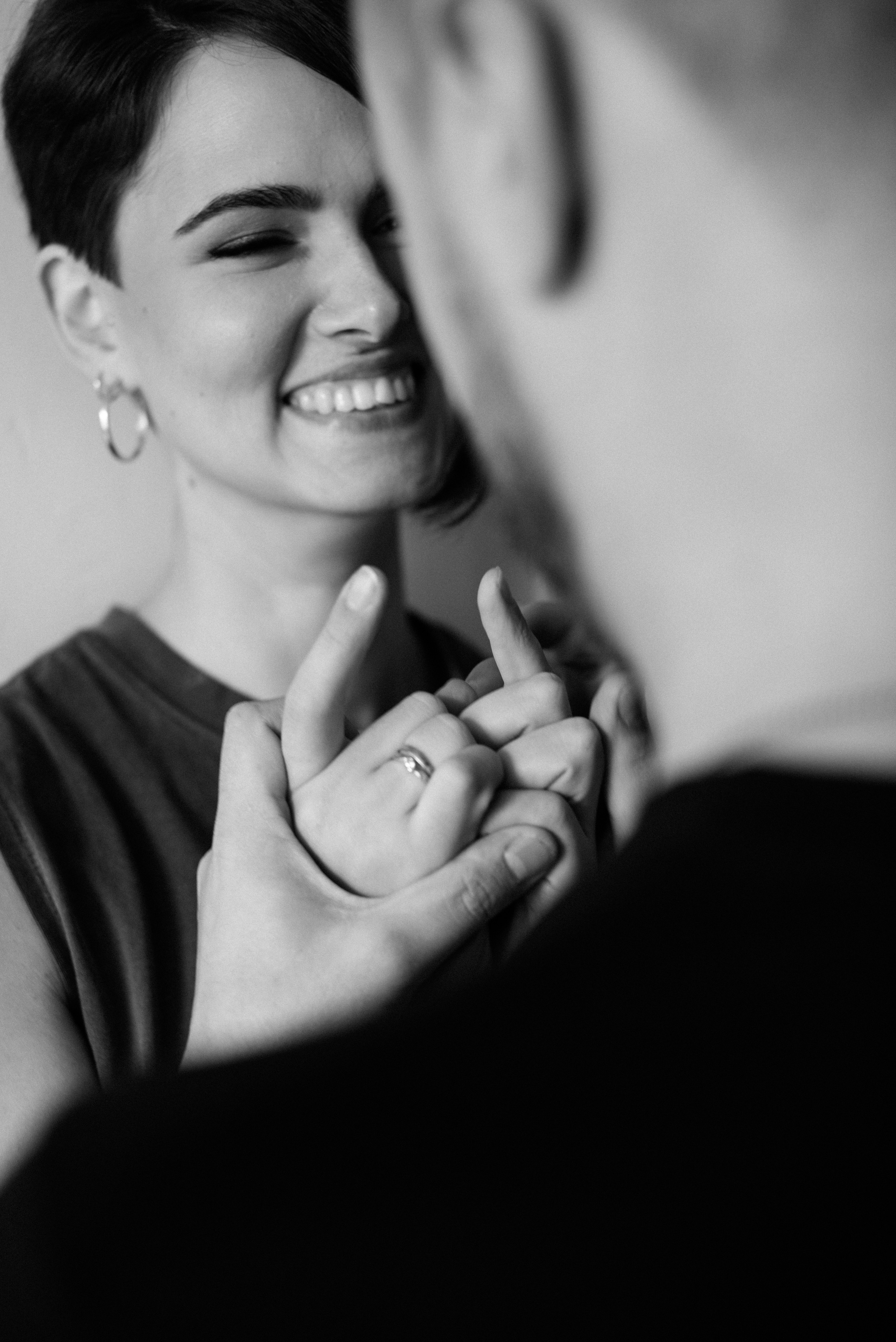 Илья и Саша. Photographer Belgrade — Tsvetkova Maria