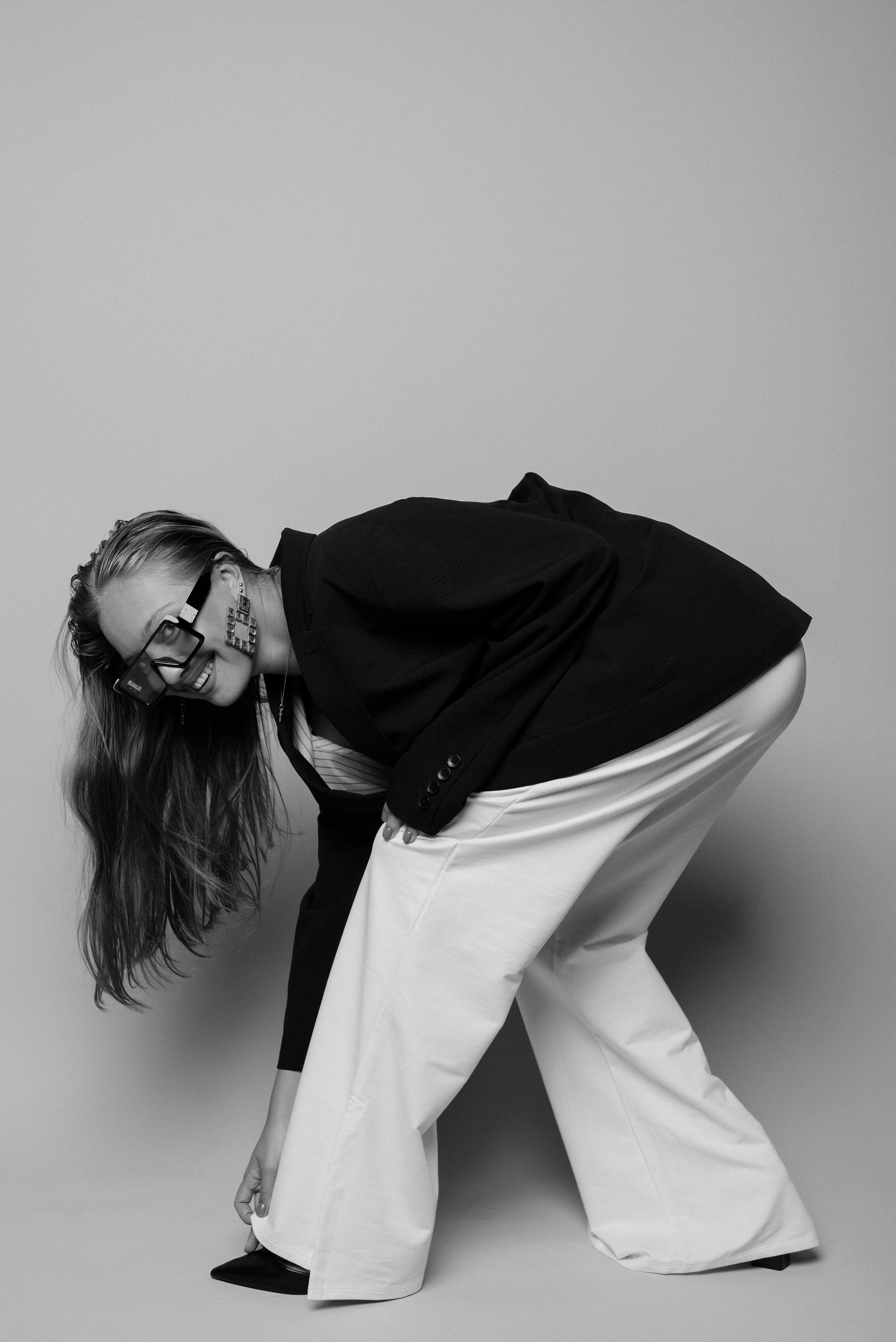 Darina. Fotograf Beograd — Tsvetkova Marija