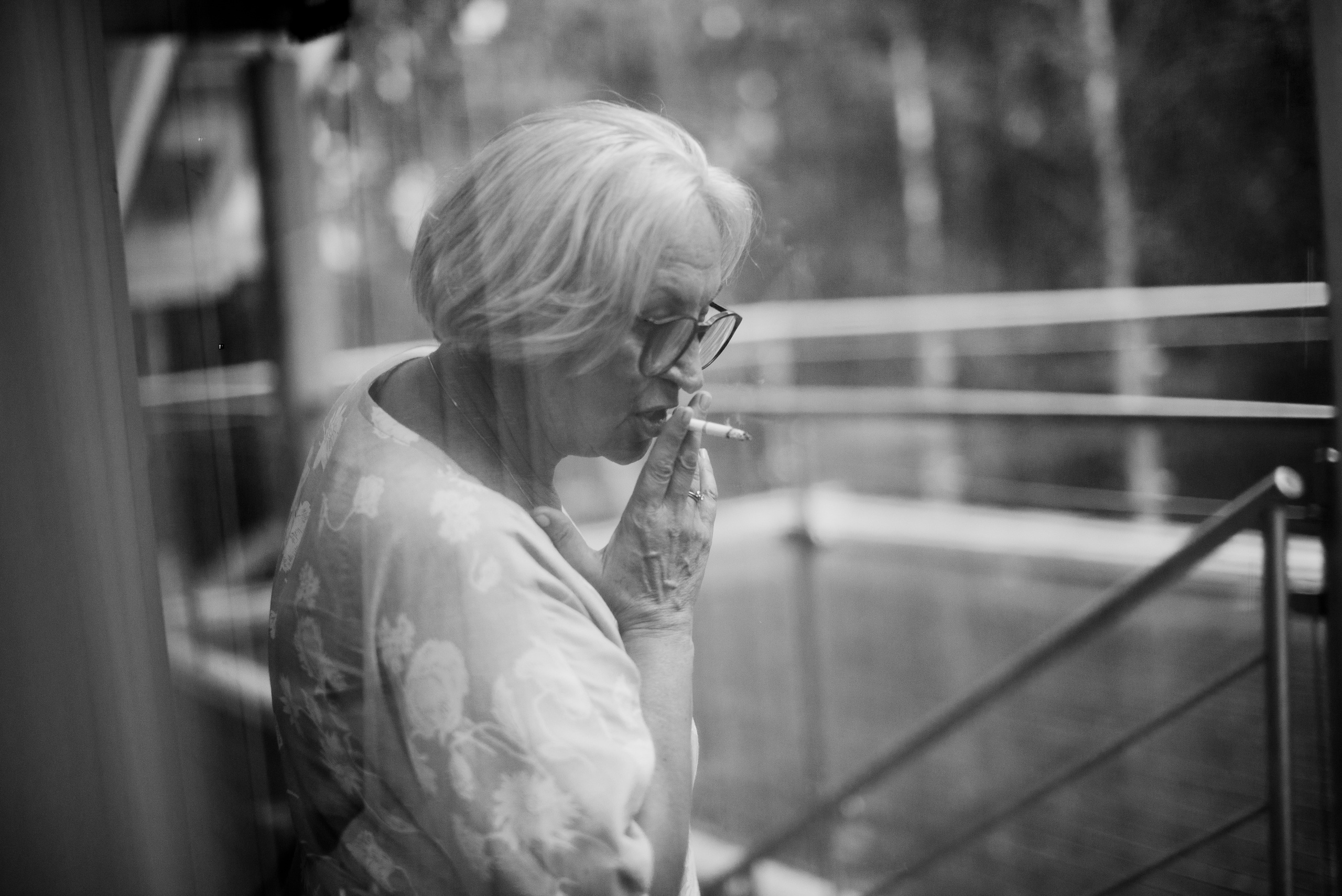 N&C. Fotograf Beograd — Tsvetkova Marija