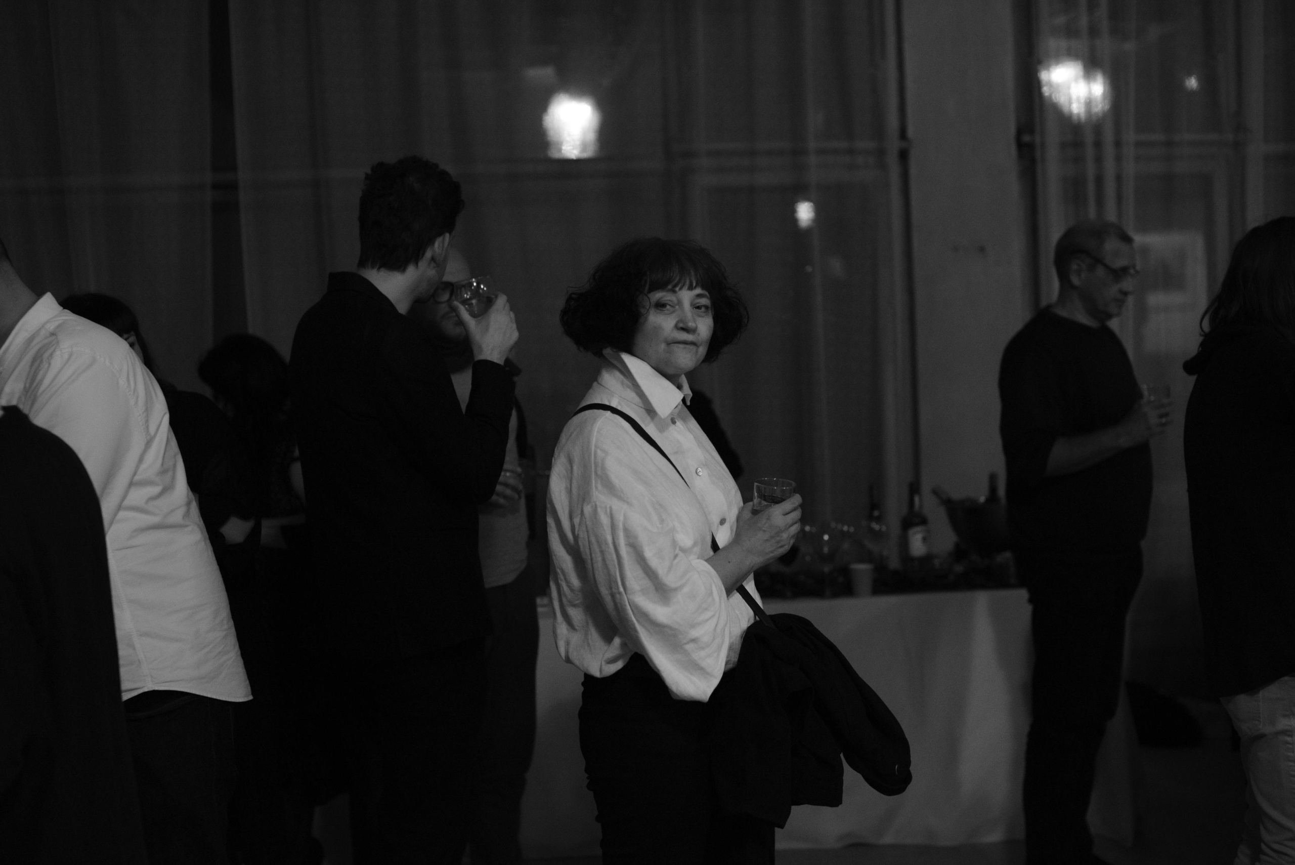 Report. Photographer Belgrade — Tsvetkova Maria