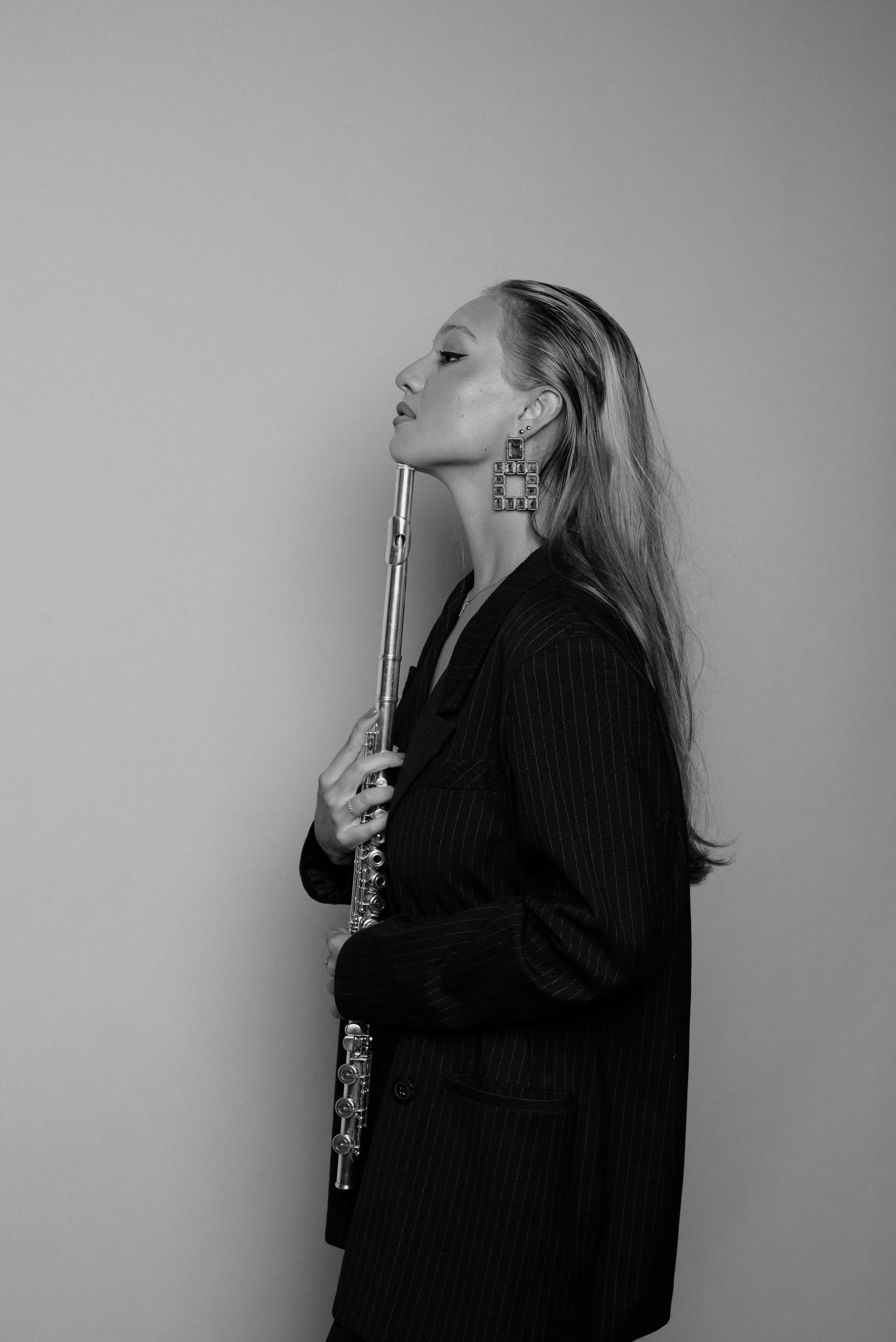 Darina. Fotograf Beograd — Tsvetkova Marija