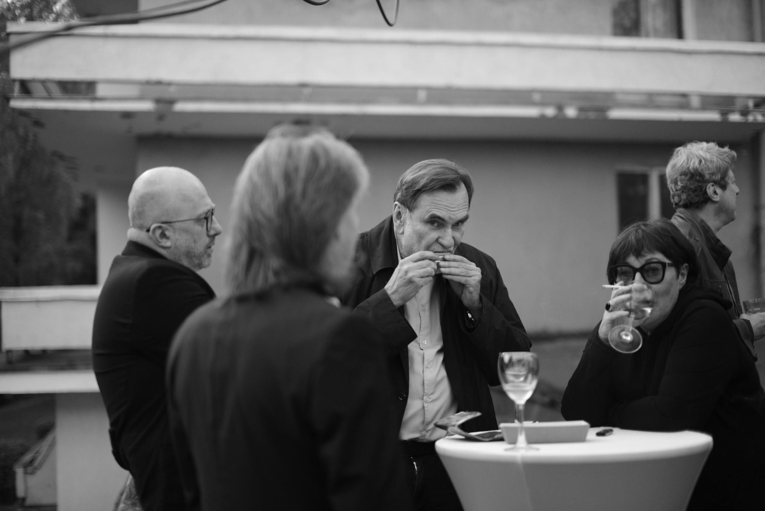 Report. Photographer Belgrade — Tsvetkova Maria