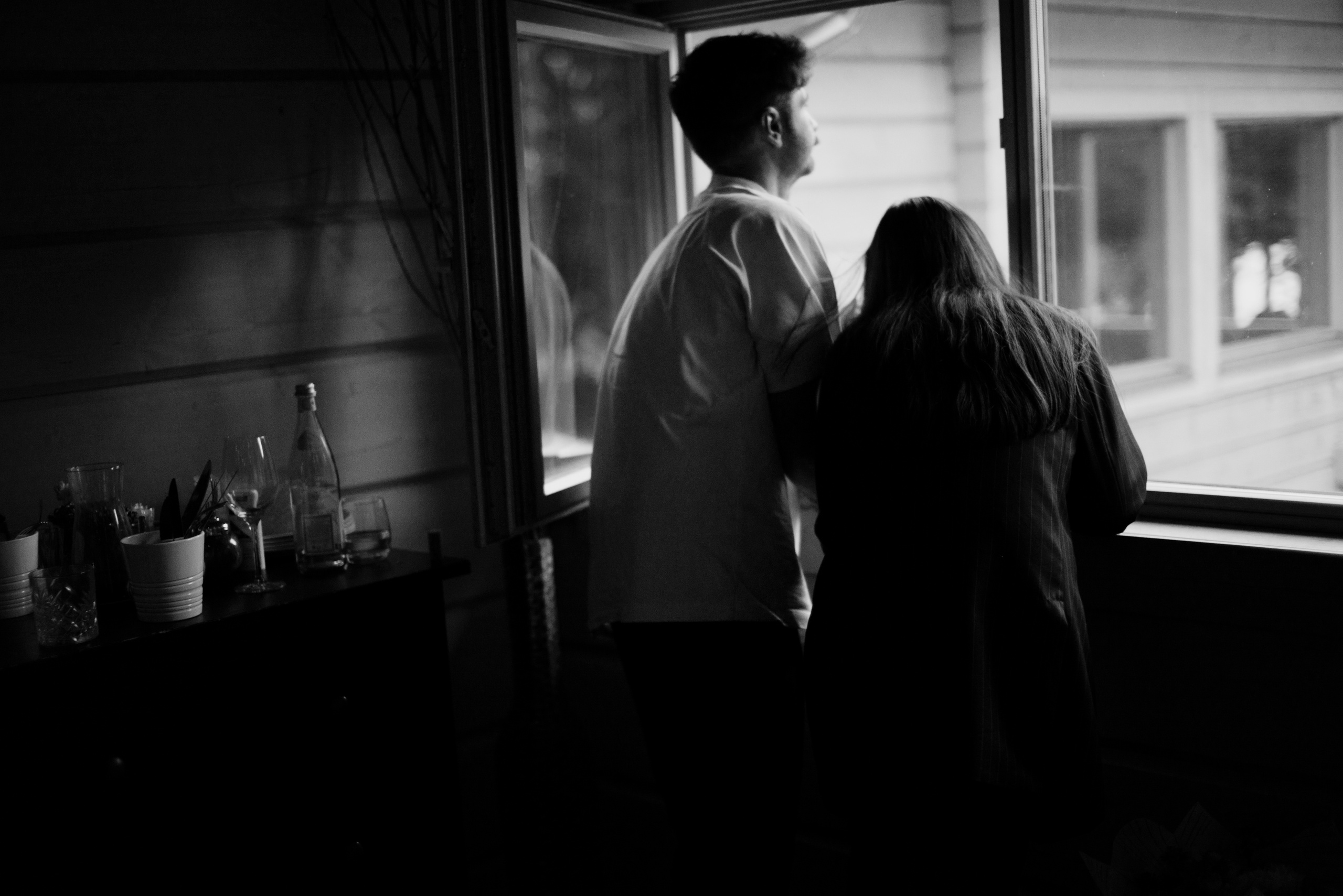 N&C. Fotograf Beograd — Tsvetkova Marija