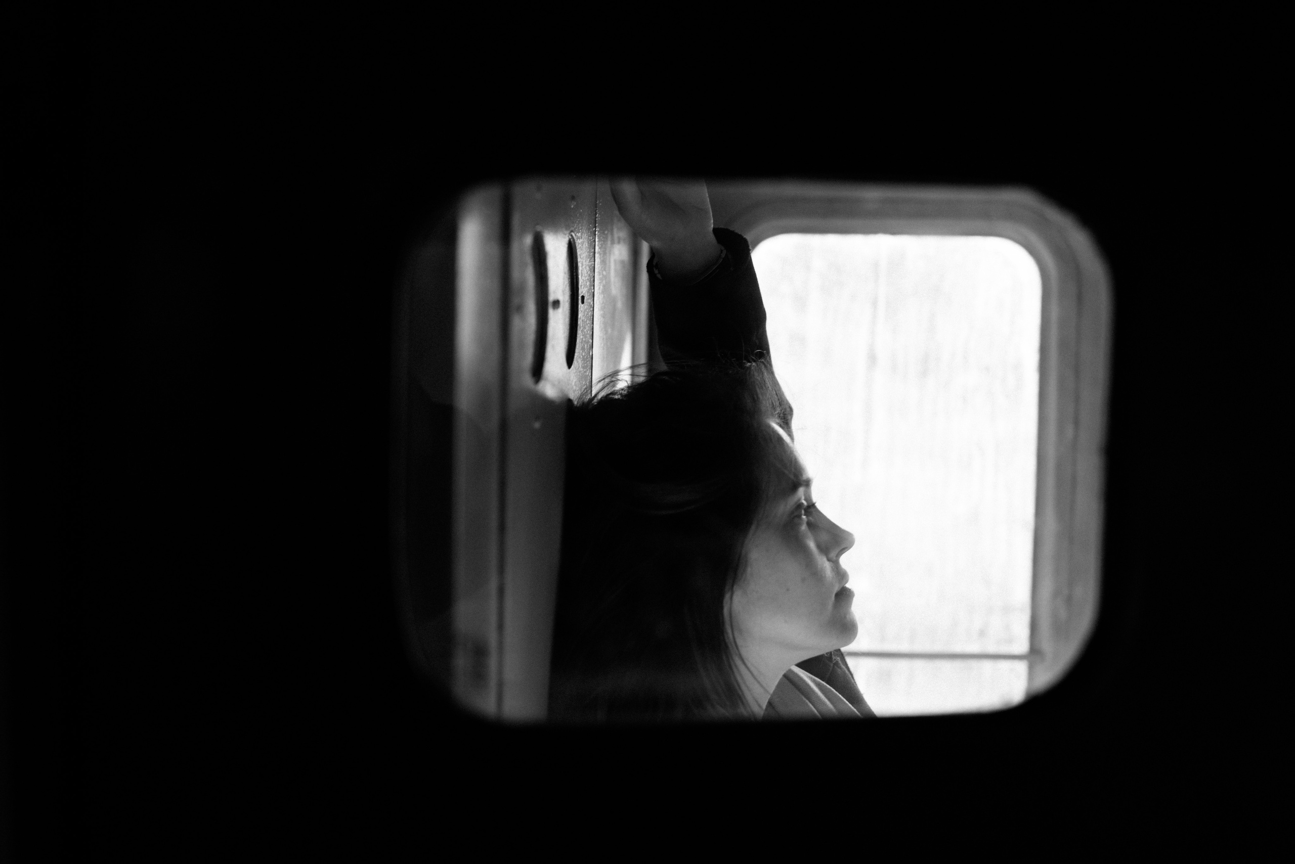 Солнечное. Fotograf Beograd — Tsvetkova Marija