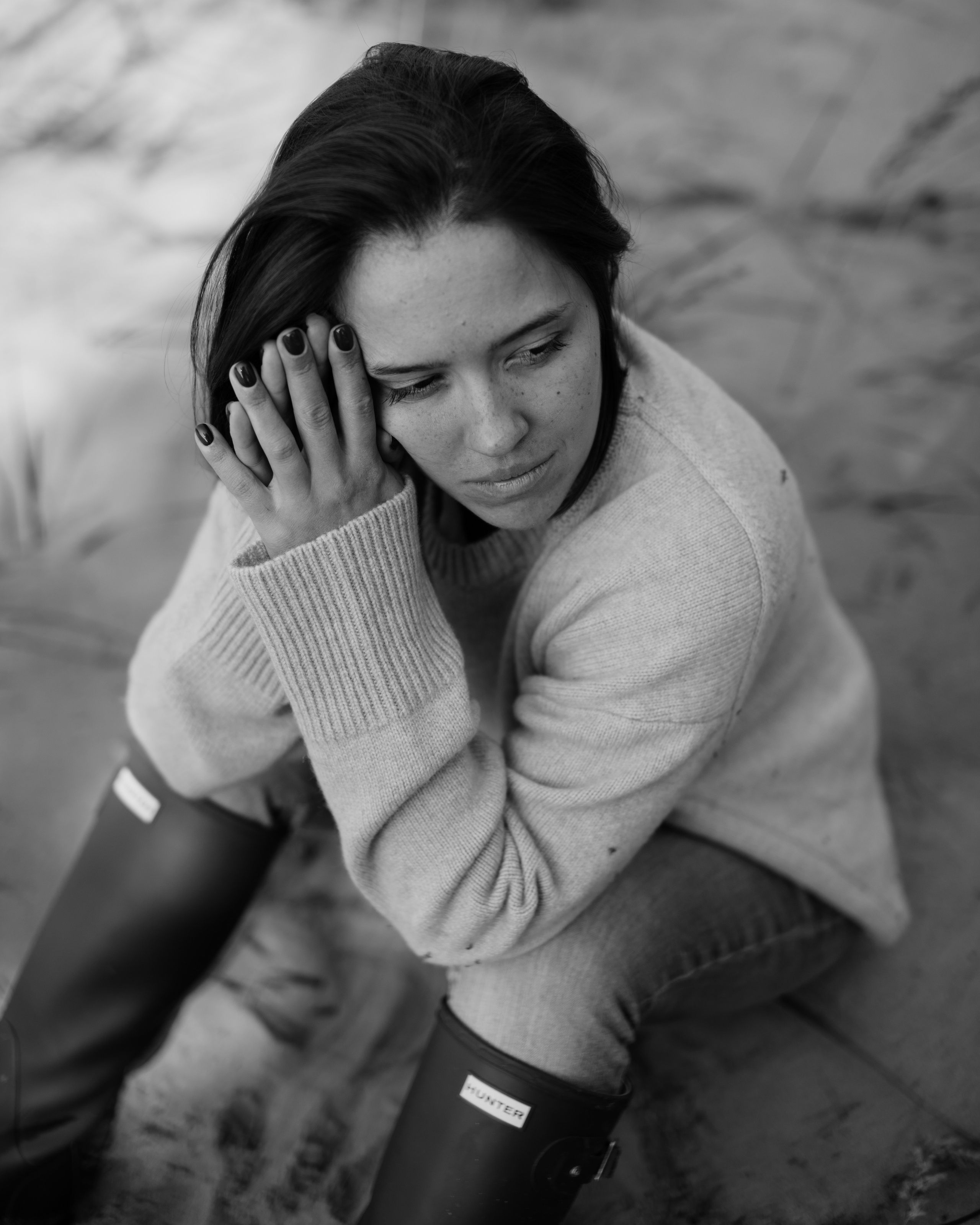 Солнечное. Fotograf Beograd — Tsvetkova Marija