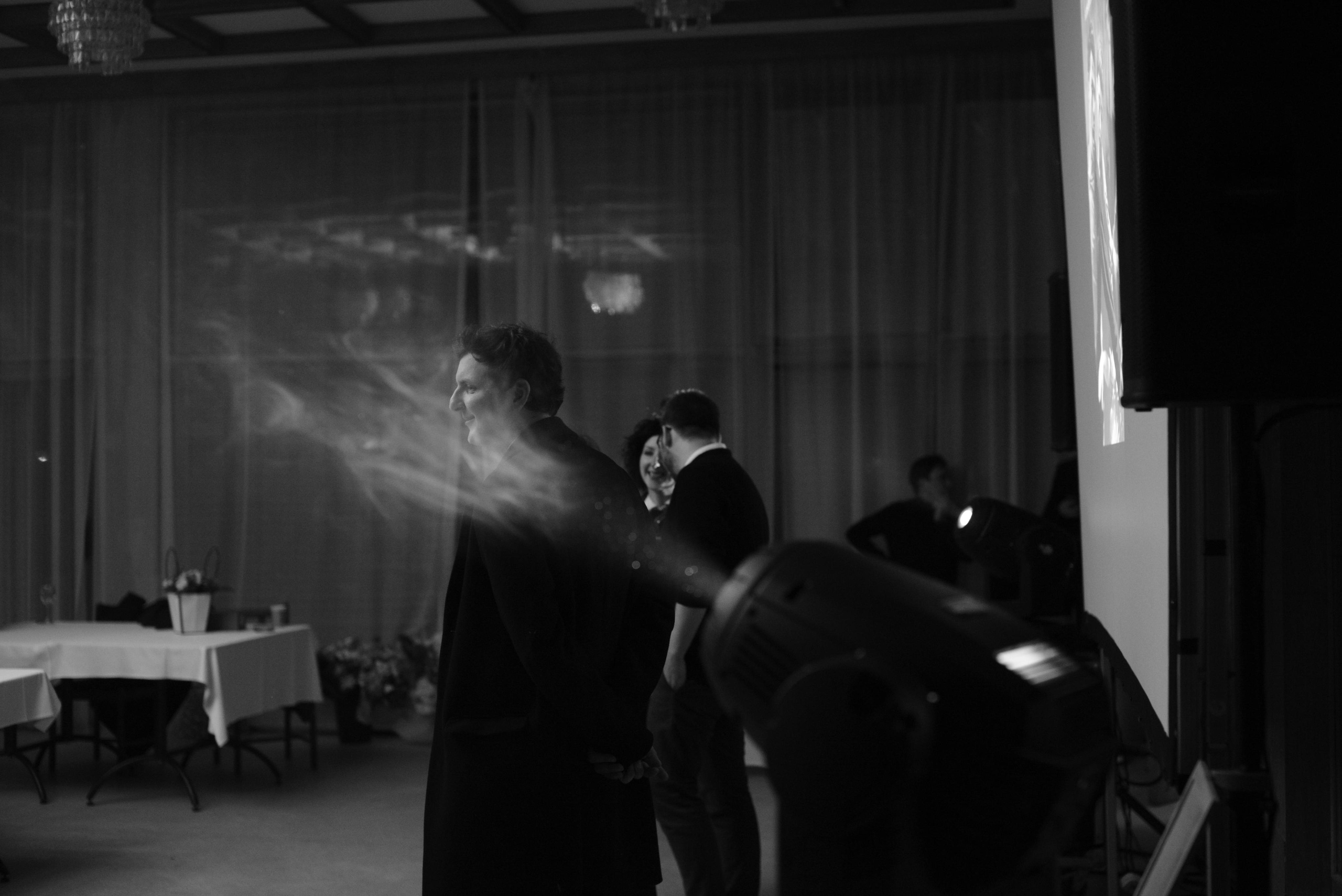 Report. Photographer Belgrade — Tsvetkova Maria