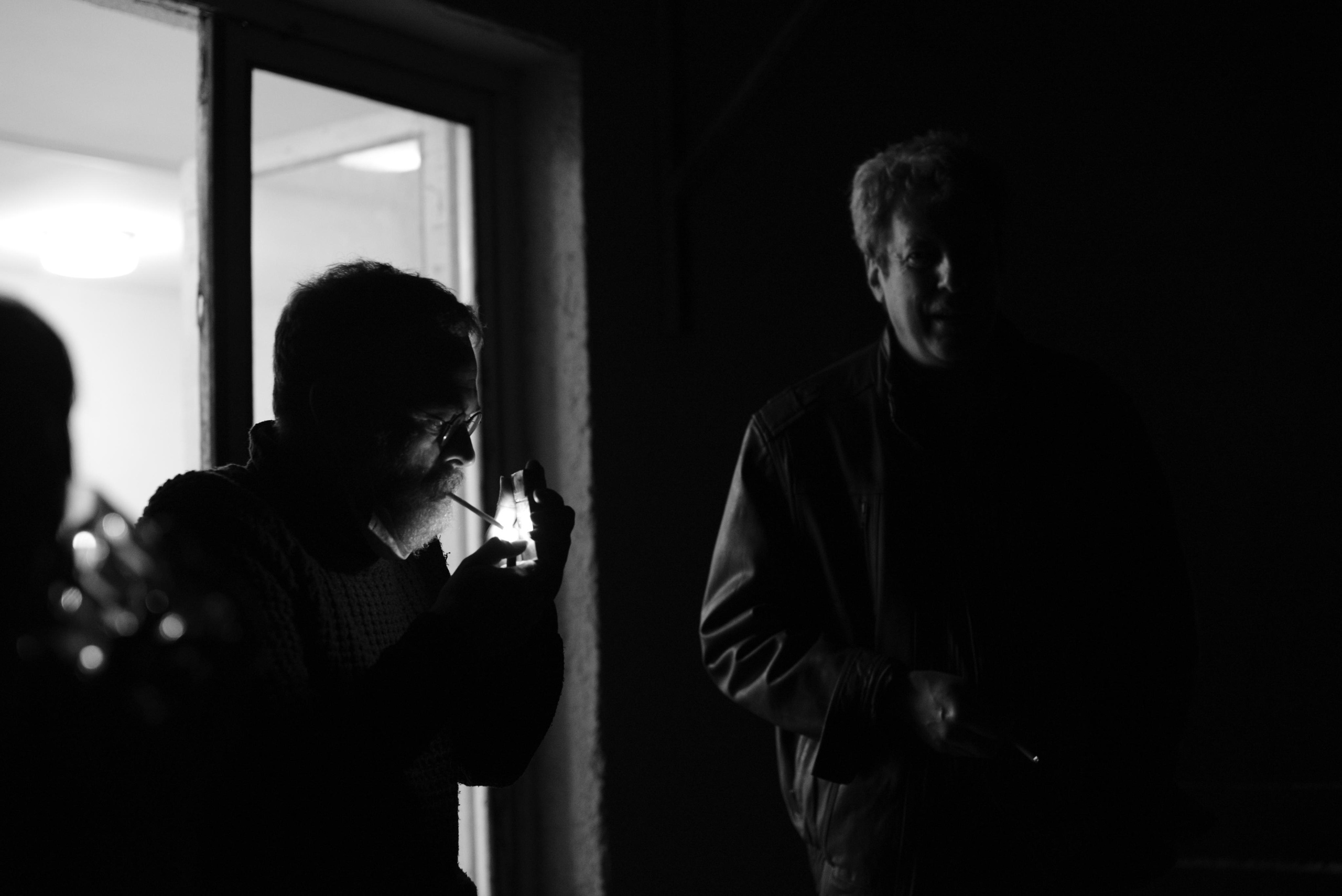 Report. Photographer Belgrade — Tsvetkova Maria