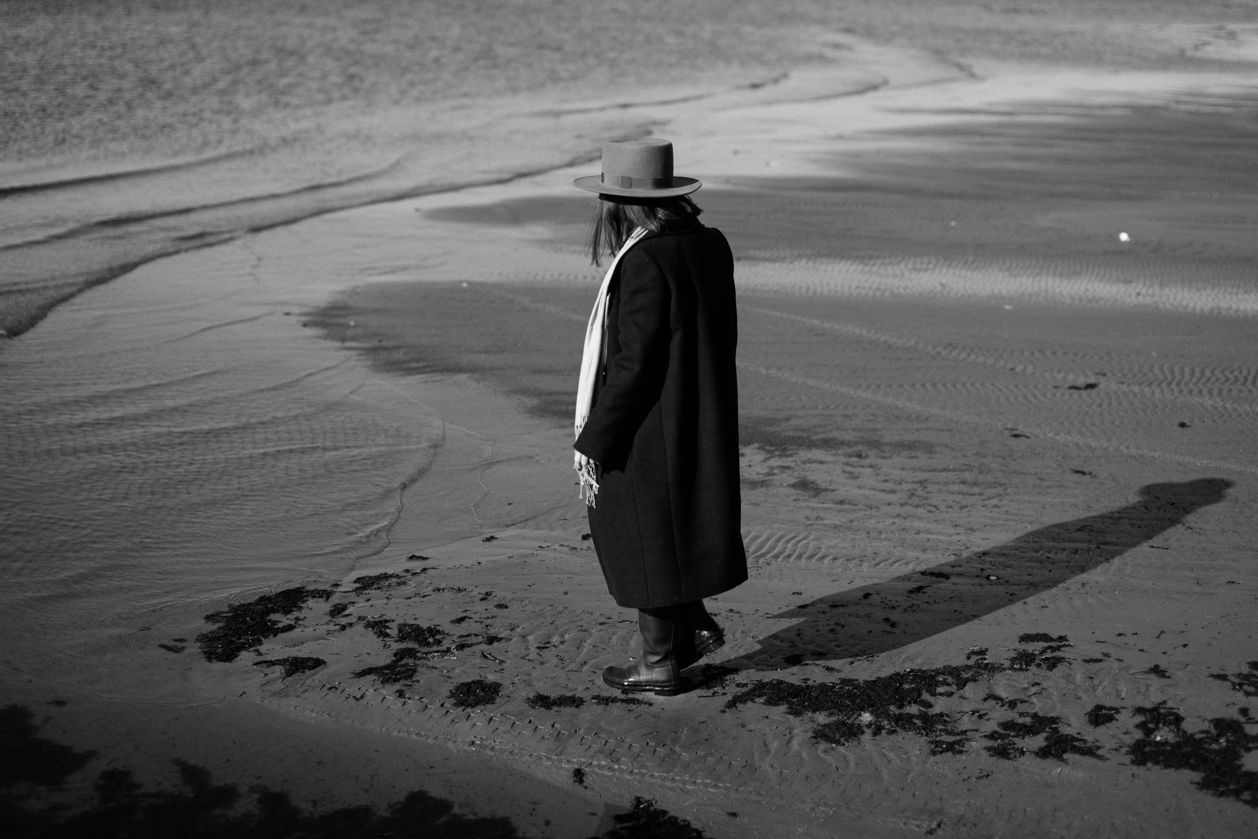 Солнечное. Fotograf Beograd — Tsvetkova Marija