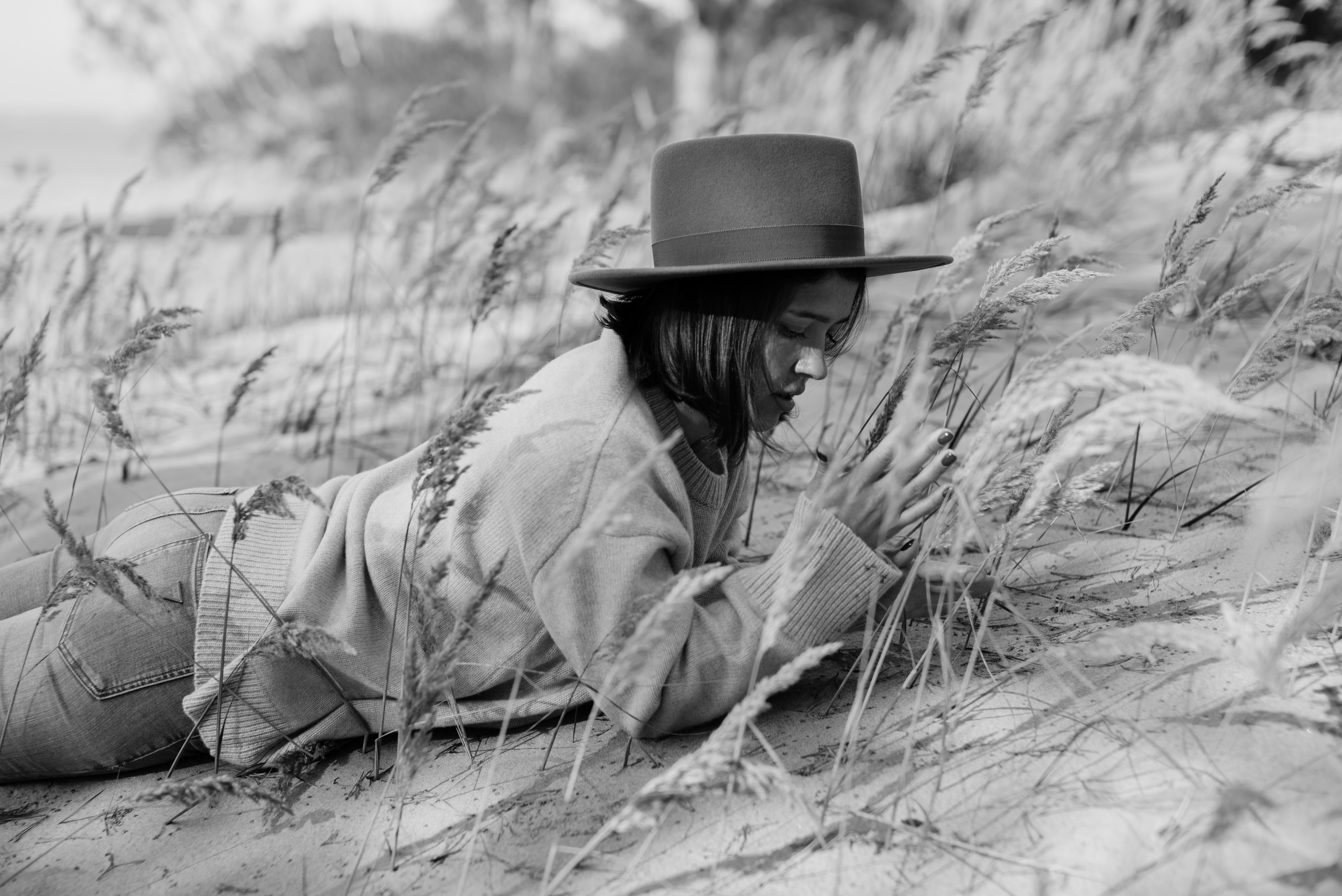 Солнечное. Fotograf Beograd — Tsvetkova Marija