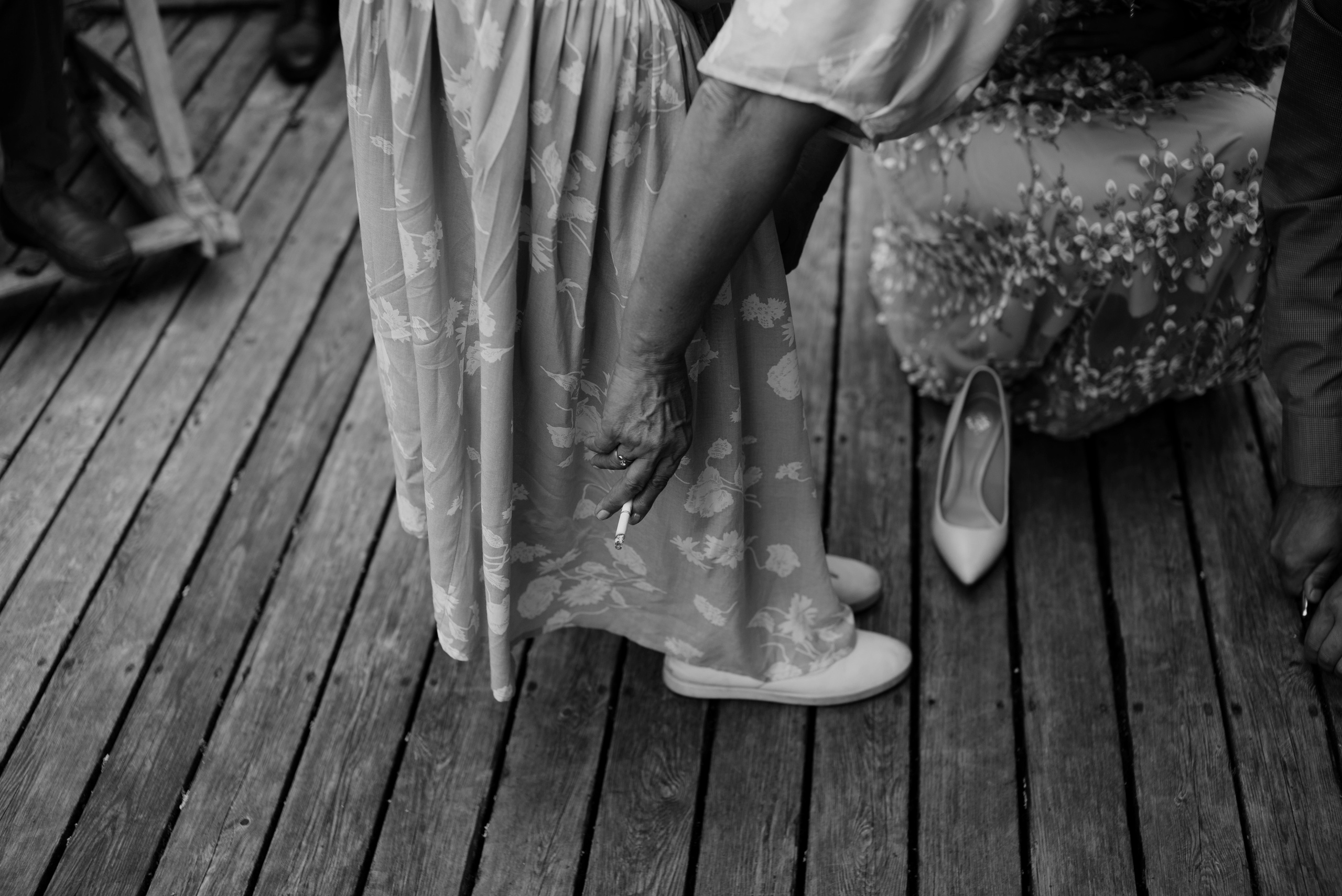 N&C. Fotograf Beograd — Tsvetkova Marija