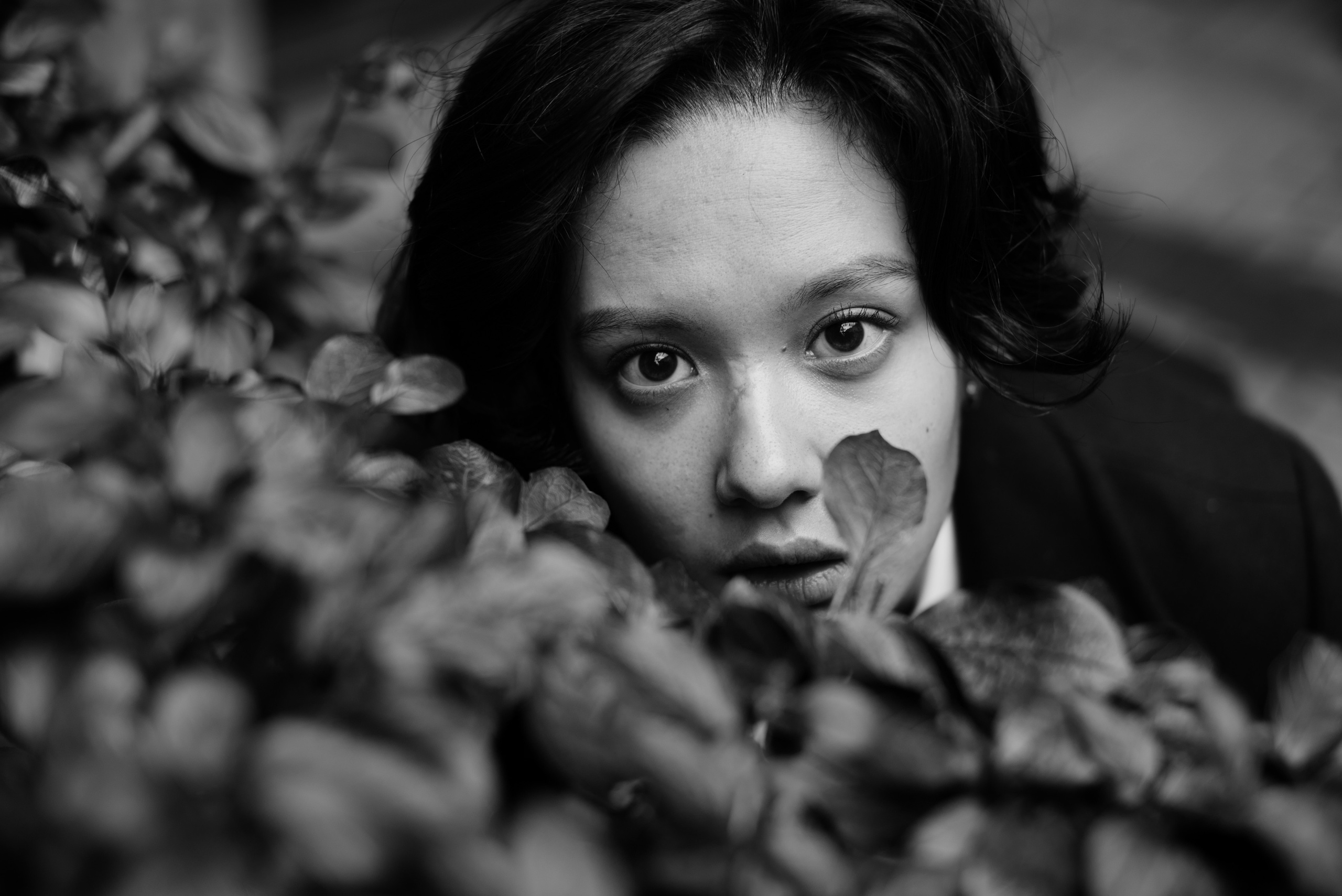 Sasha. Fotograf Beograd — Tsvetkova Marija