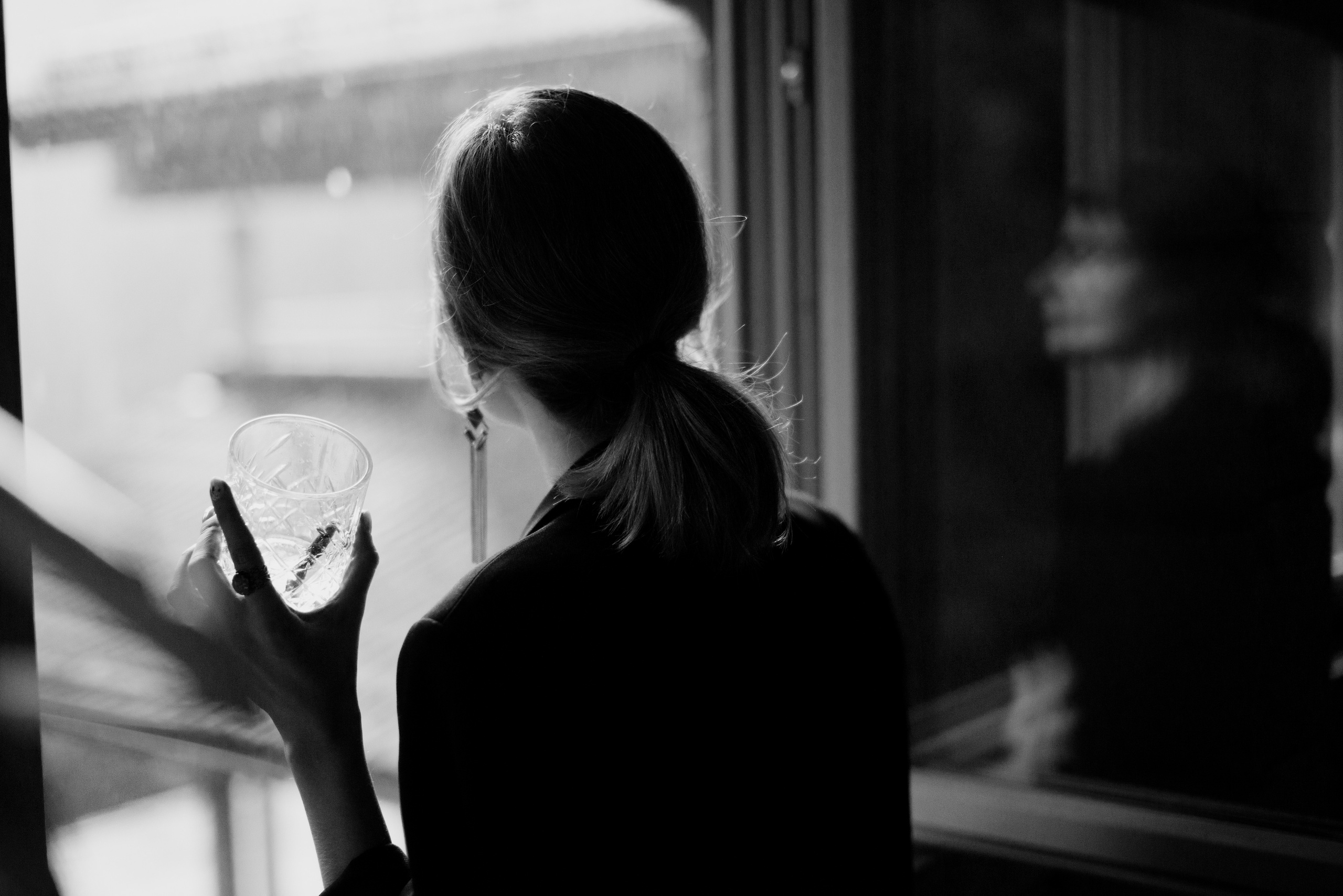 N&C. Fotograf Beograd — Tsvetkova Marija