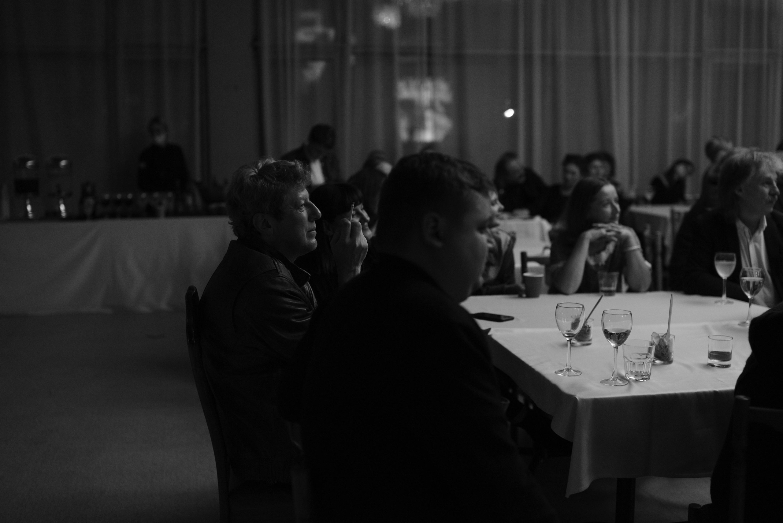 Report. Photographer Belgrade — Tsvetkova Maria