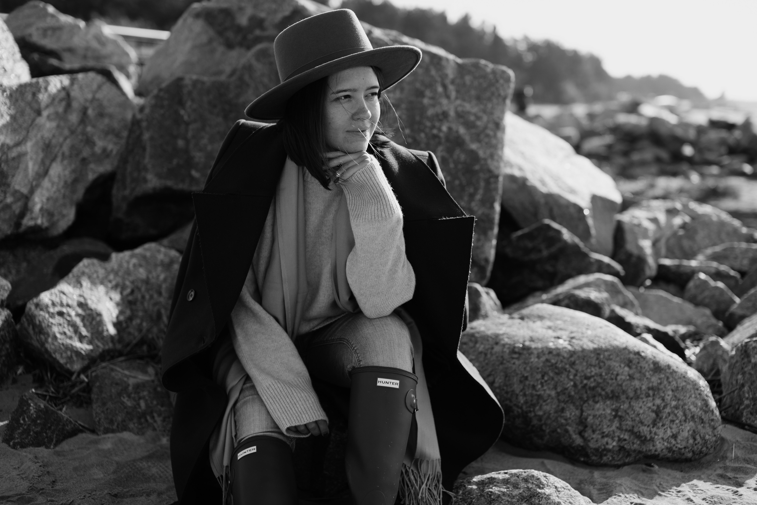 Солнечное. Fotograf Beograd — Tsvetkova Marija