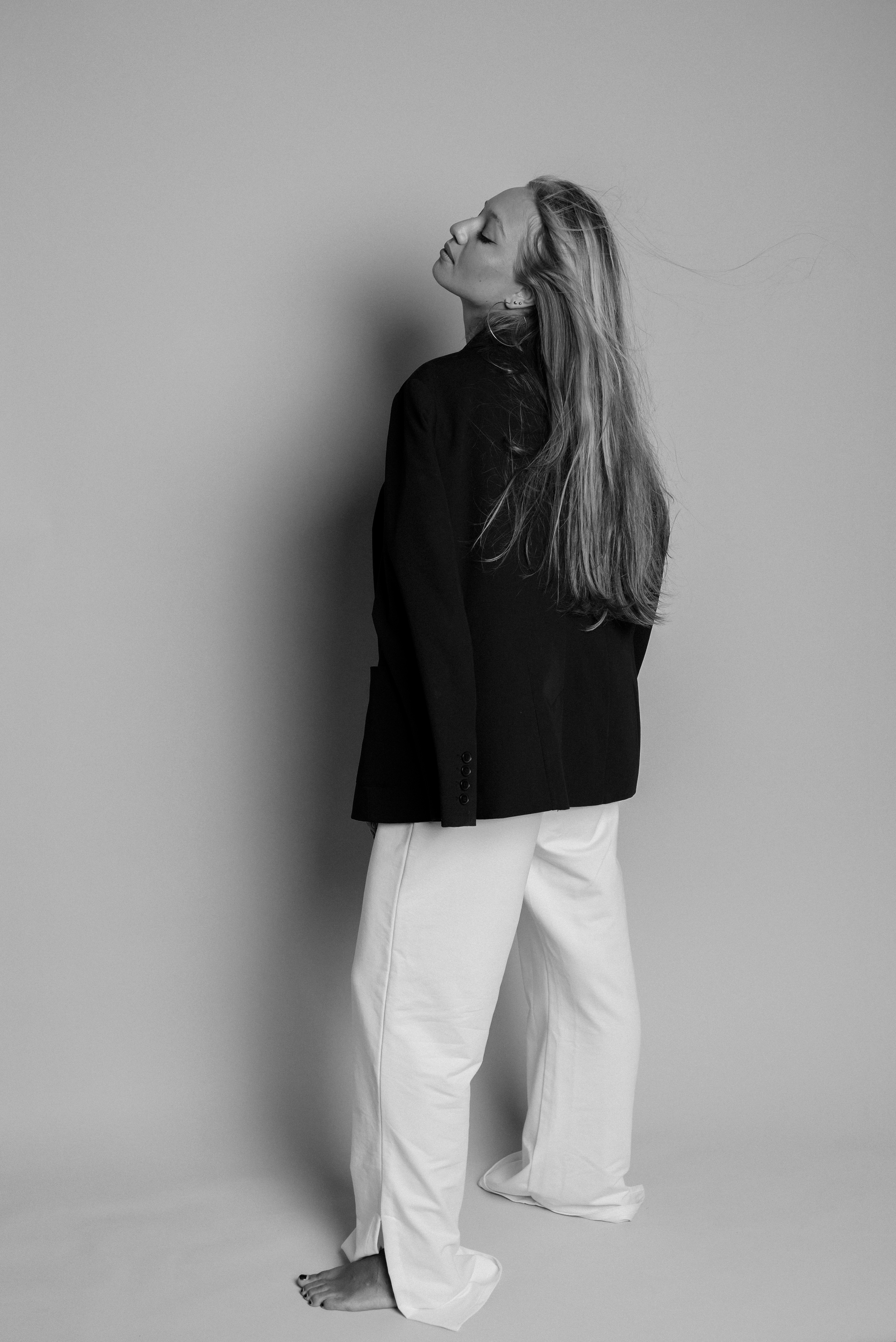 Darina. Fotograf Beograd — Tsvetkova Marija