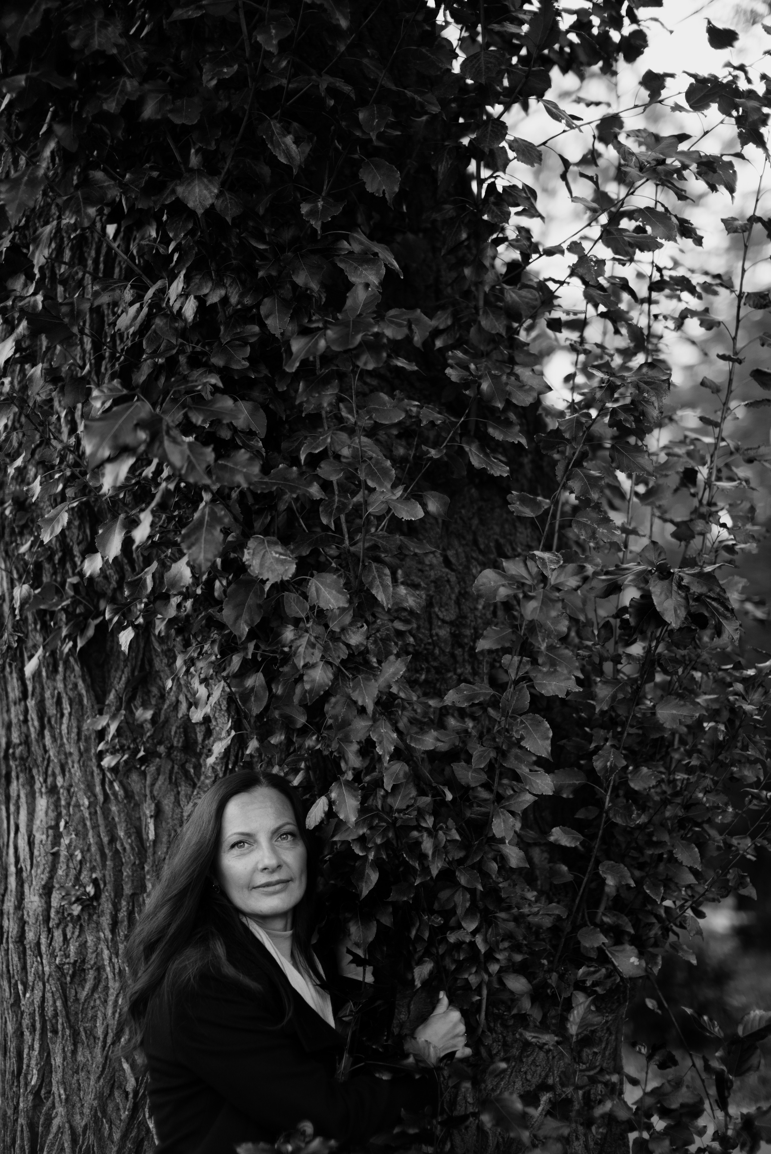 Евгения и Полина. Фотограф Белград — Цветкова Мария