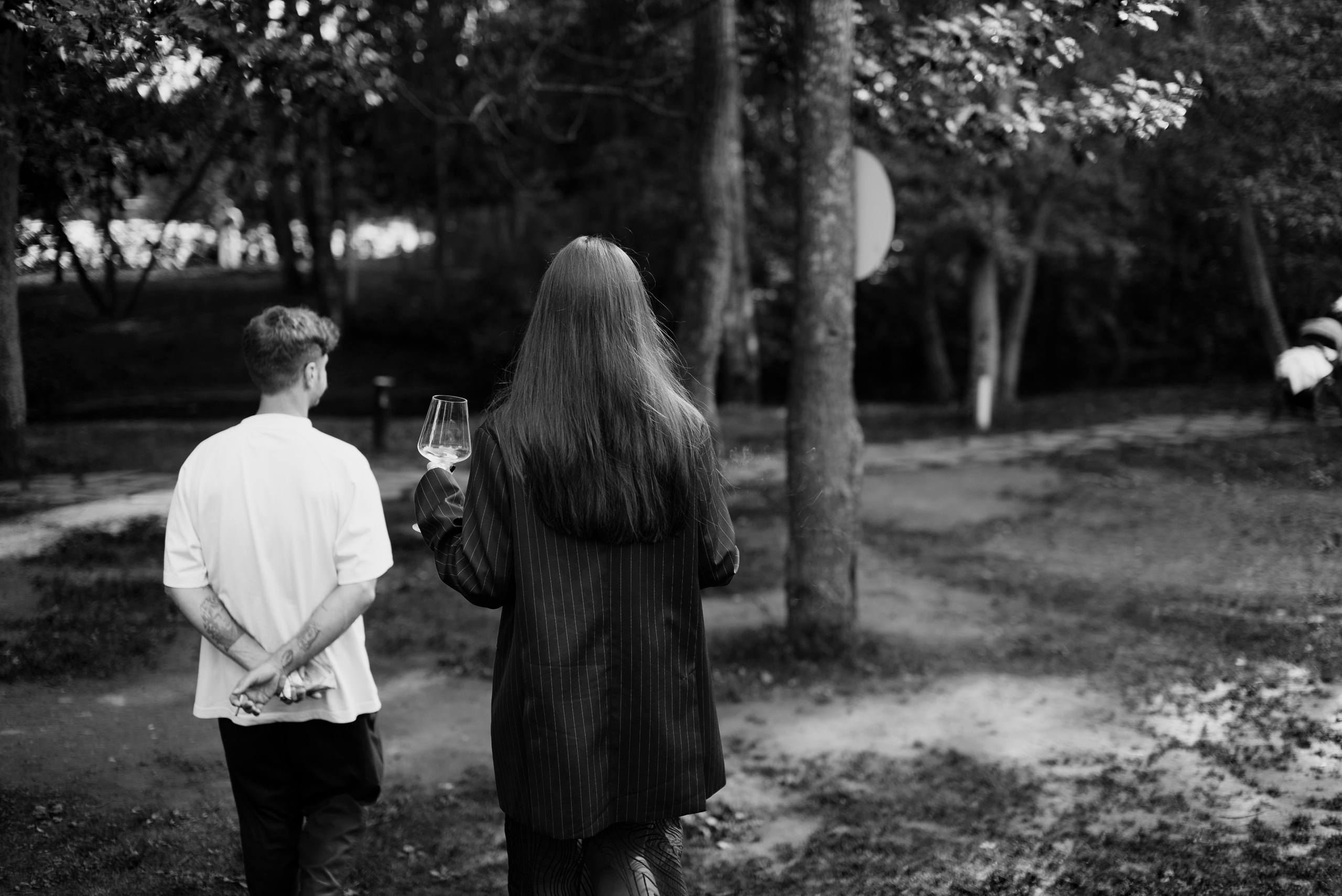 N&C. Fotograf Beograd — Tsvetkova Marija