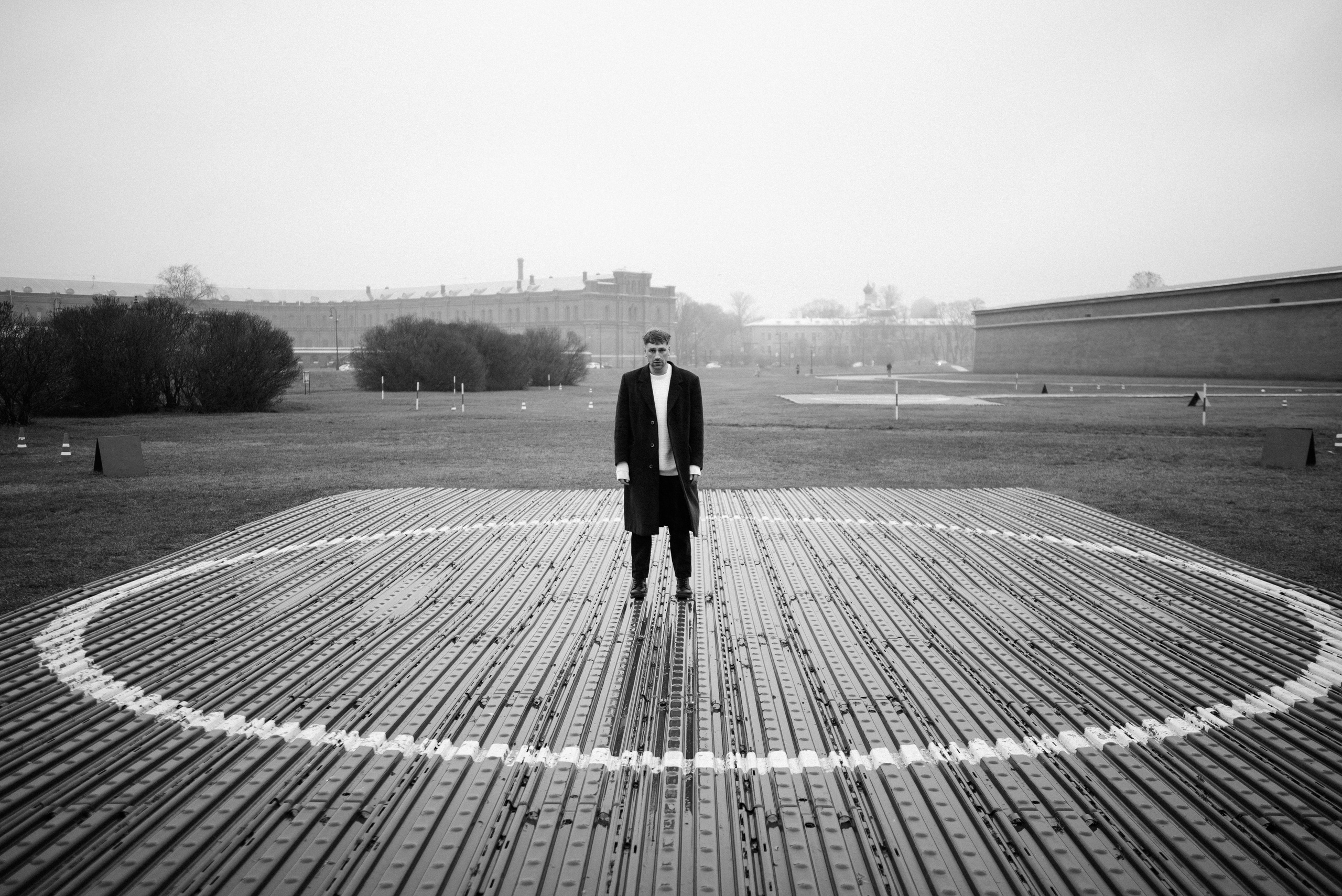 RODION. Photographer Belgrade — Tsvetkova Maria