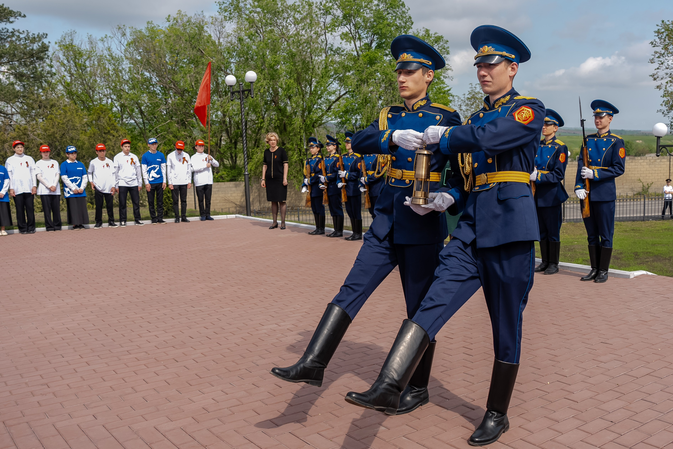 Репортажная съёмка. Фото и видео съёмка для Бизнеса и Event