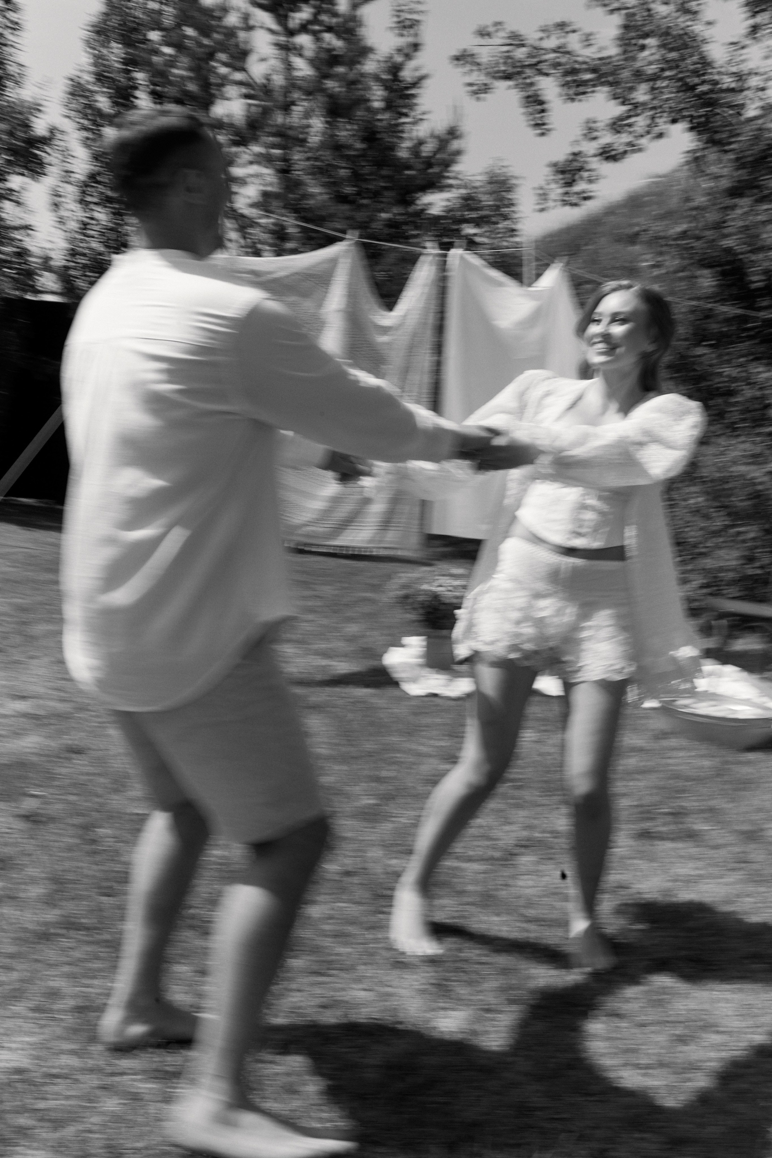 Посмотреть серию. Свадебный и семейный фотограф в Красноярске Тряпчев Павел