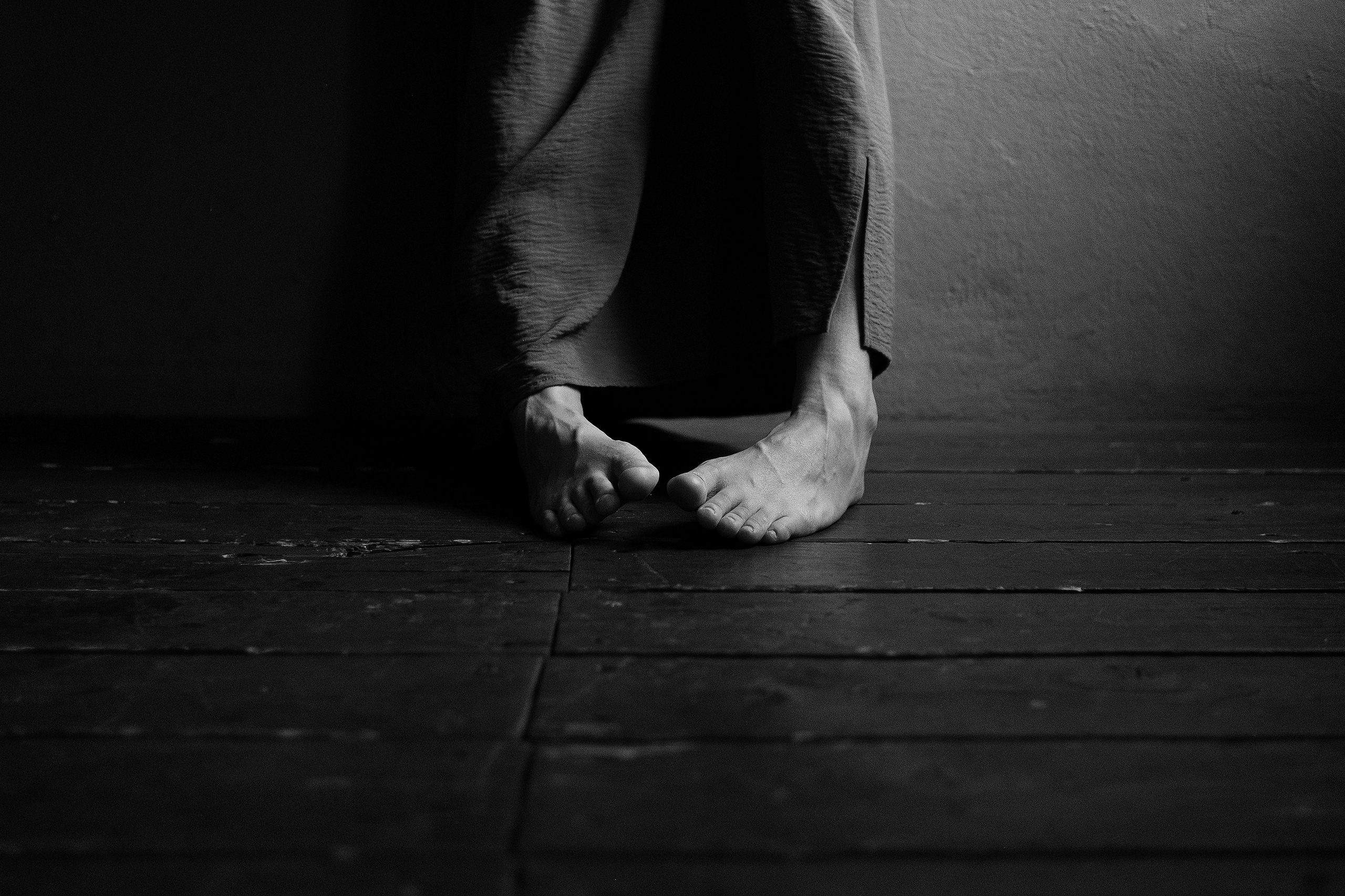 NASTYA. EKATERINA TIMOFEEVA